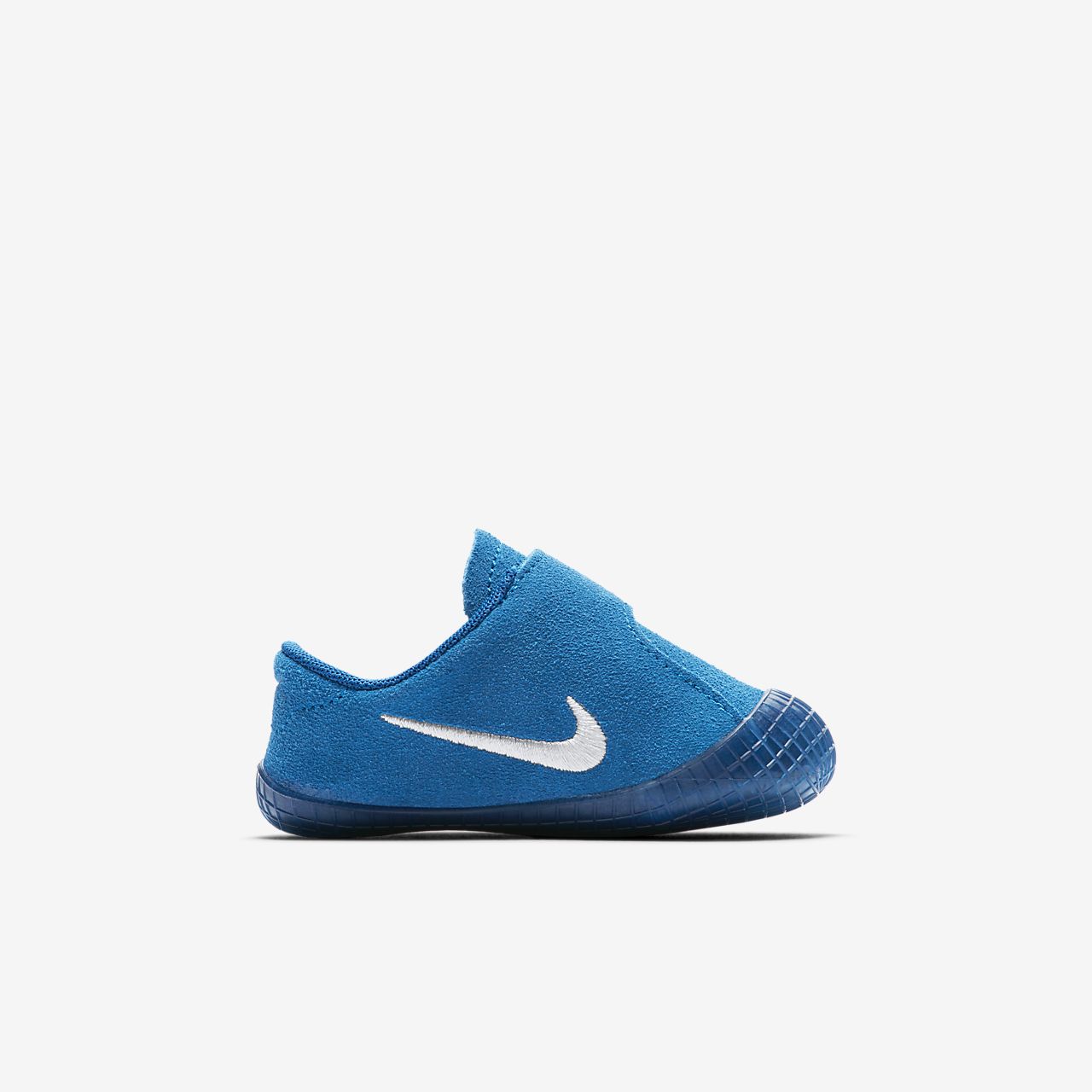 nike per neonati