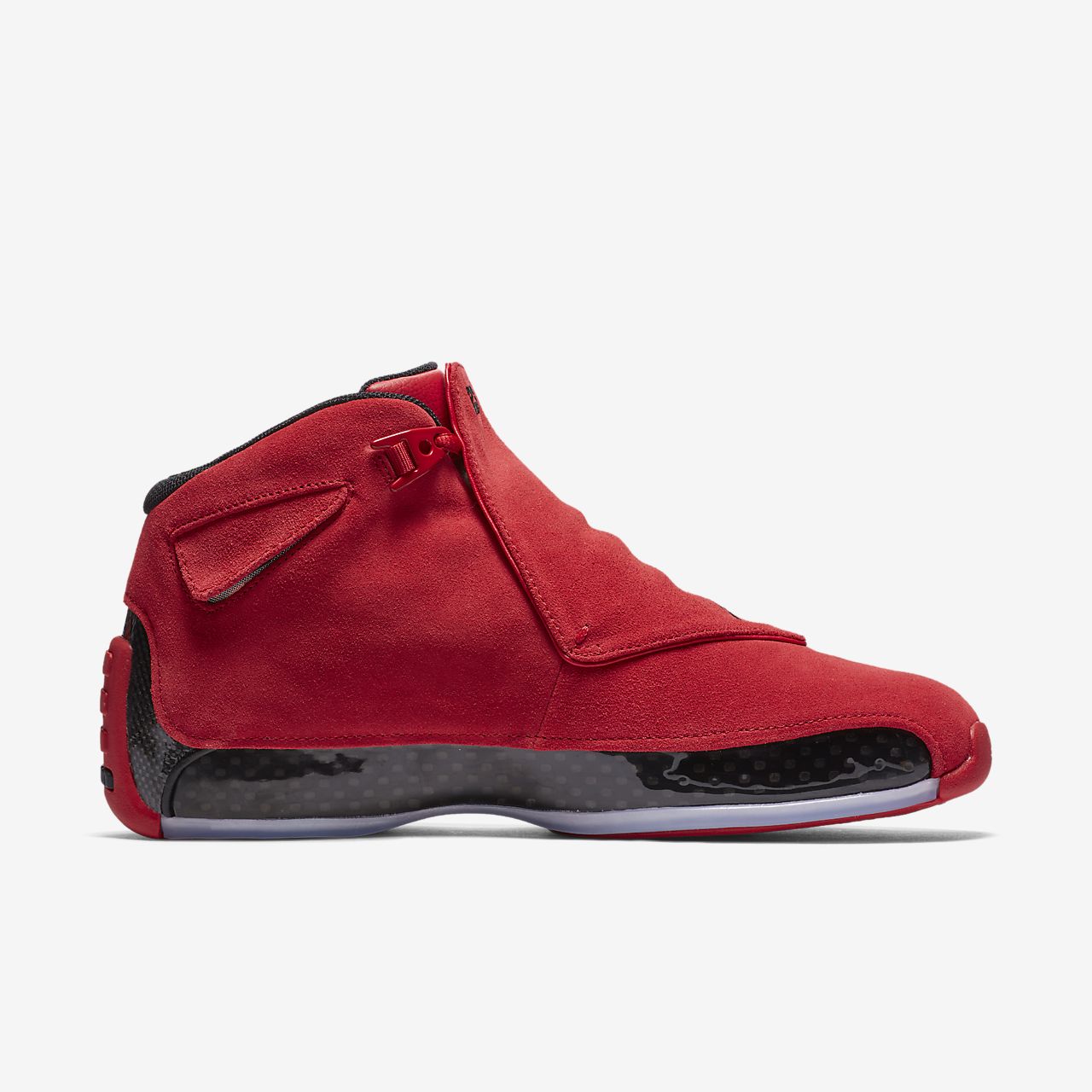 air jordan 18 retro air jordan 18 retro