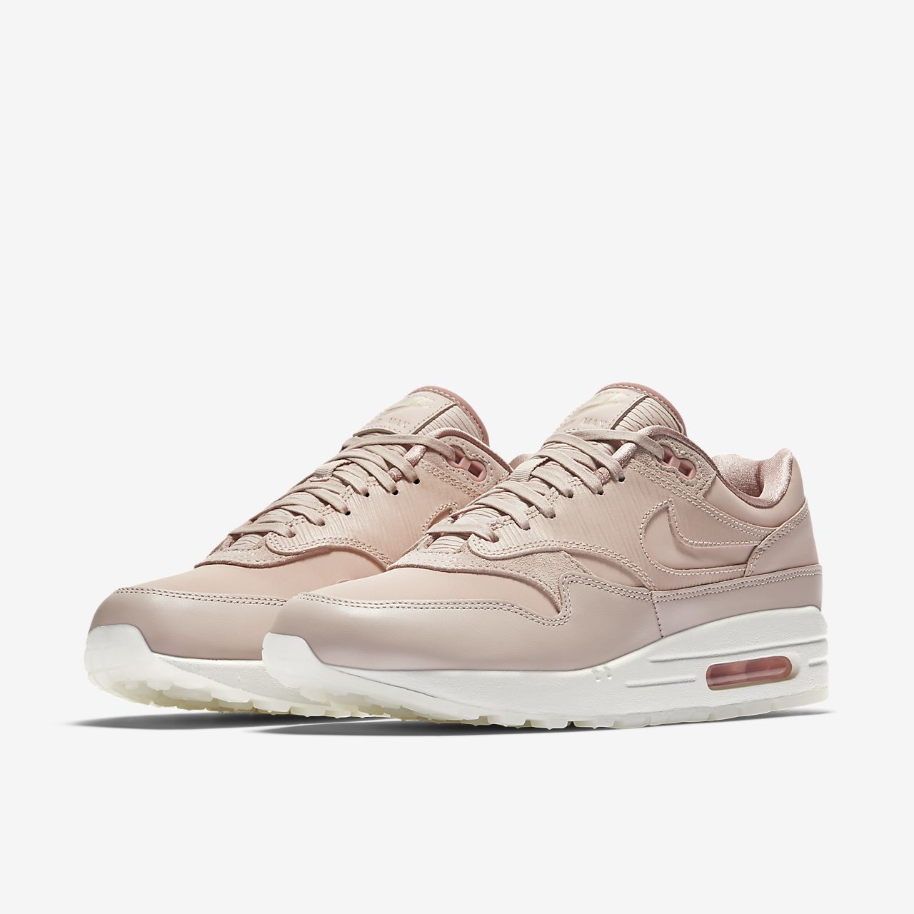 air max premium 1 beige air max premium 1 beige