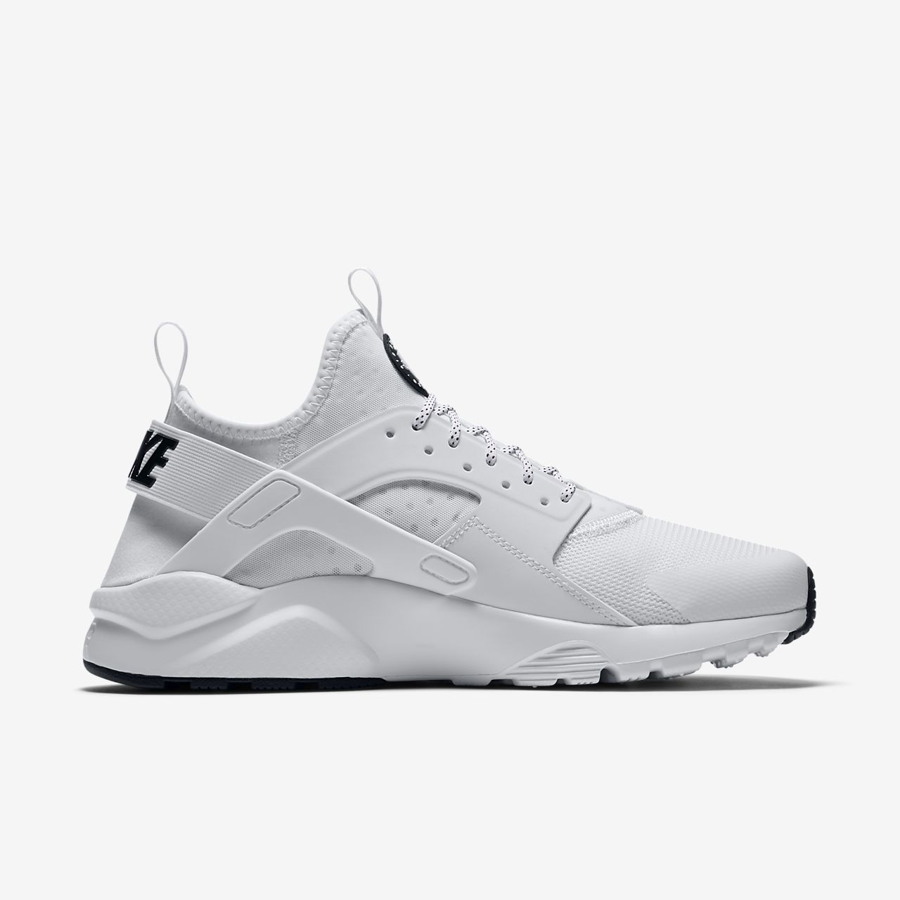 scarpa nike huarache