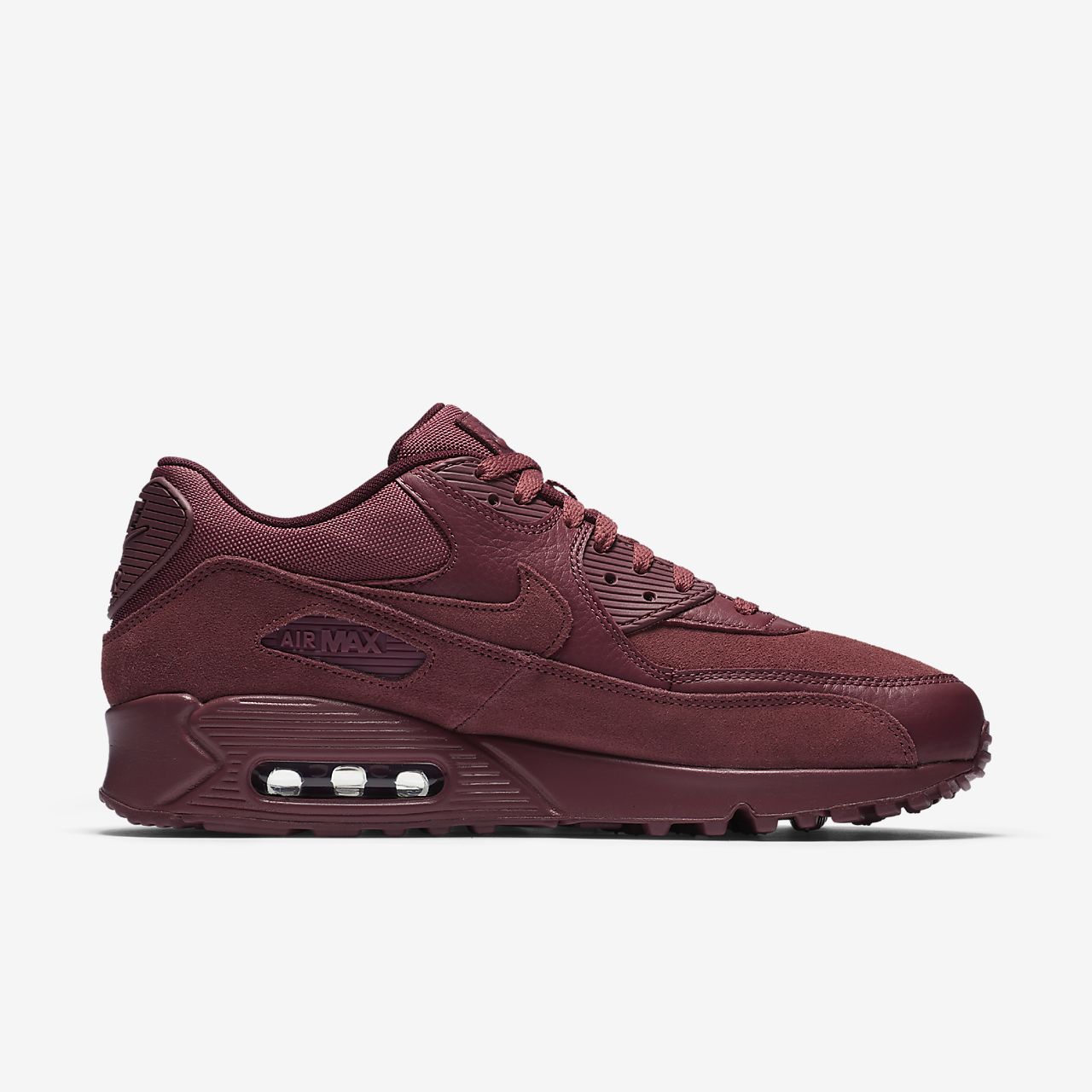nike air max 90 38 nike air max 90 38