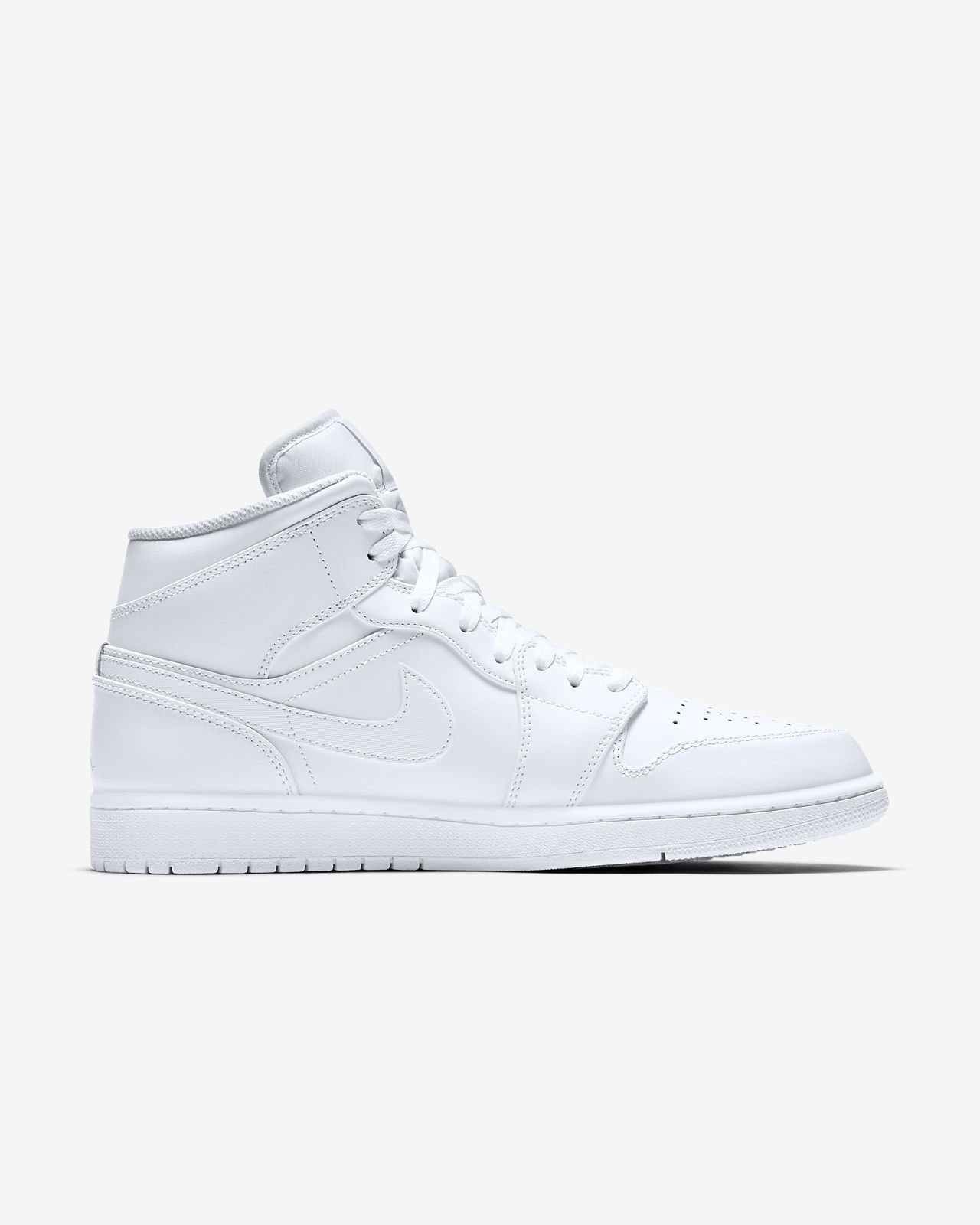 nike jordan shoes for baby nz nike jordan shoes for baby nz
