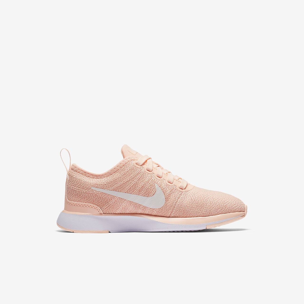 schuhe fur kinder nike schuhe fur kinder nike