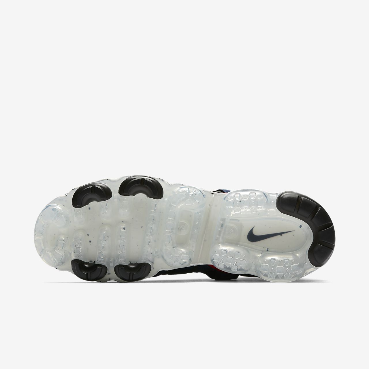 zapatillas nike vapormax flyknit zapatillas nike vapormax flyknit