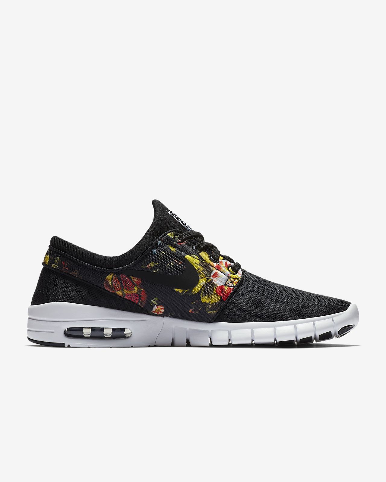 nike janoski nike janoski