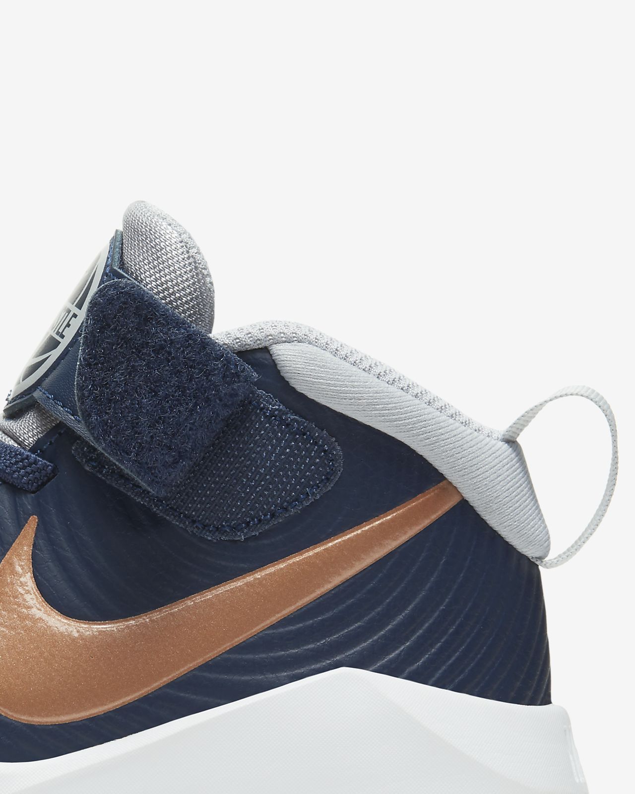 Detalles acerca de Nike Team Hustle D8 Junior Niños Zapatos De Baloncesto Zapatillas Calzado mostrar título original Detalles acerca de Nike Team Hustle D8 Junior Niños Zapatos De Baloncesto Zapatillas Calzado mostrar título original