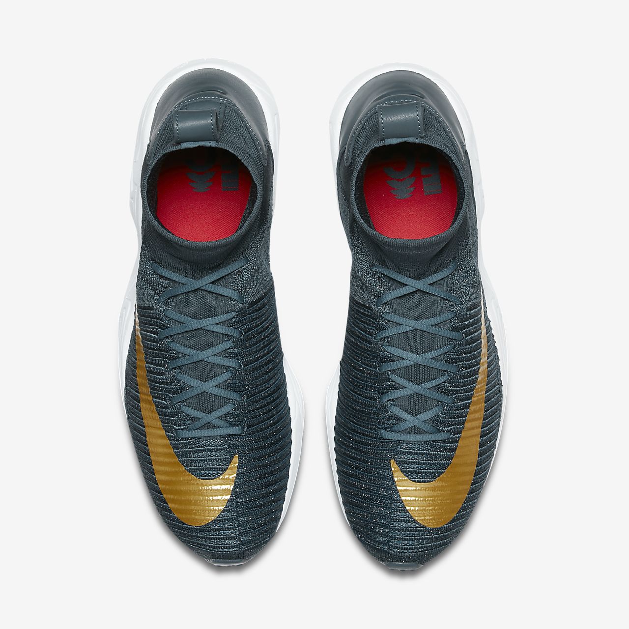 nike free flyknit mercurial uomo nike free flyknit mercurial uomo