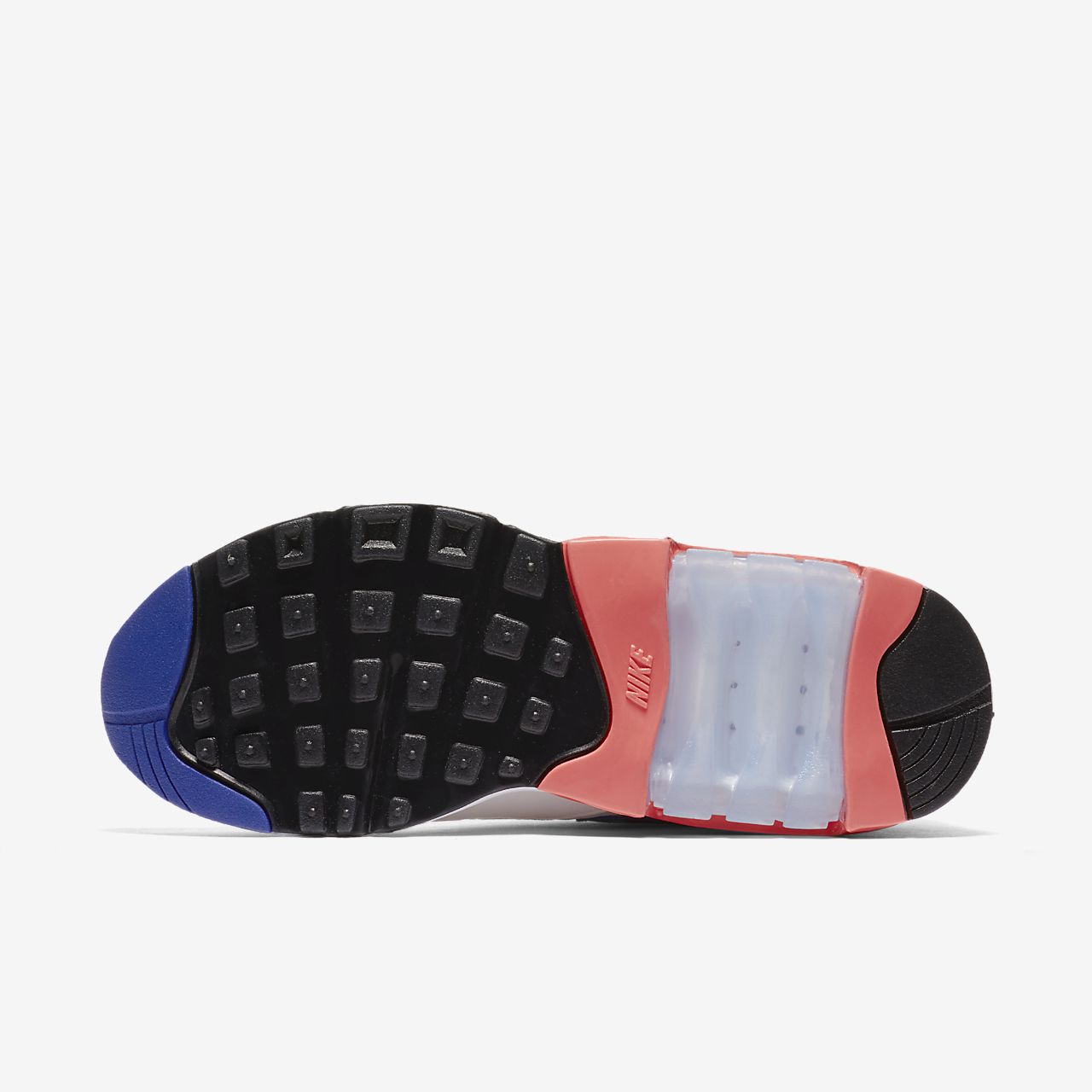 Nike Air Max 180 Women's Shoe. Nike.com ... Nike Air Max 180 Women's Shoe
