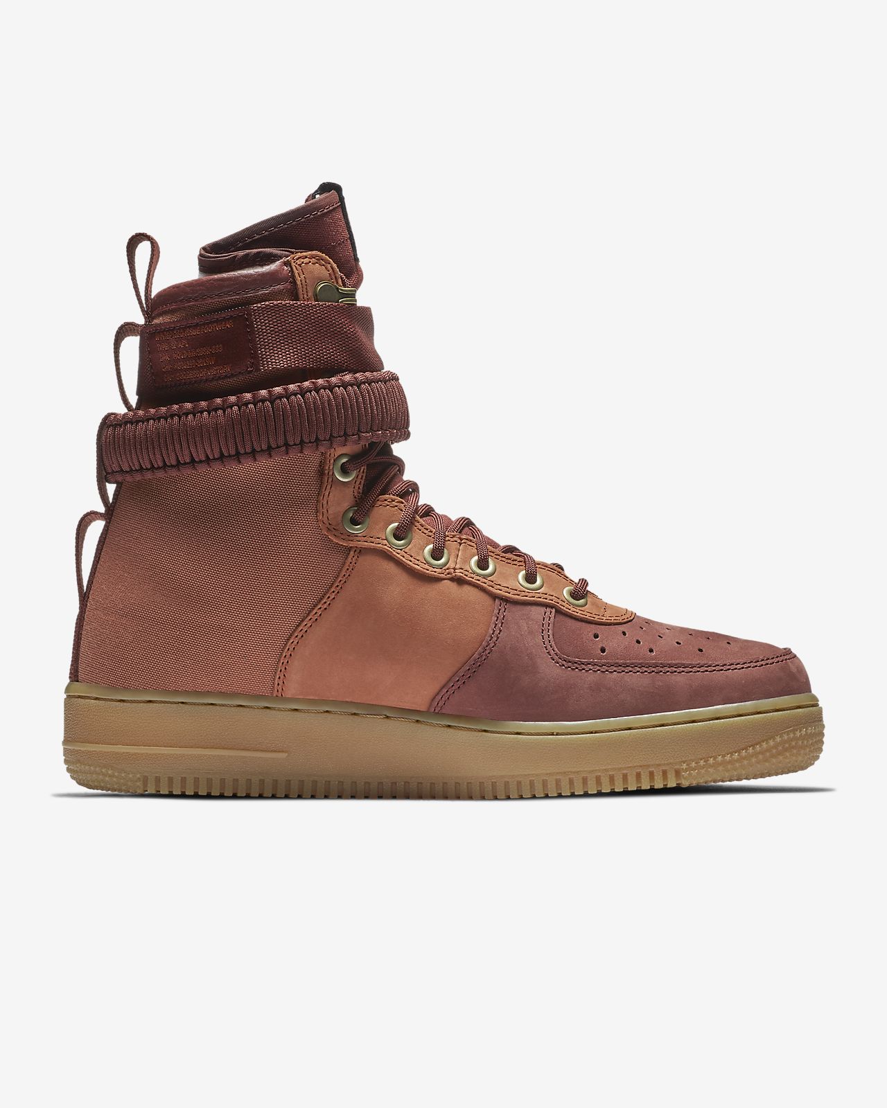nike sf air force 1 hombre nike sf air force 1 hombre