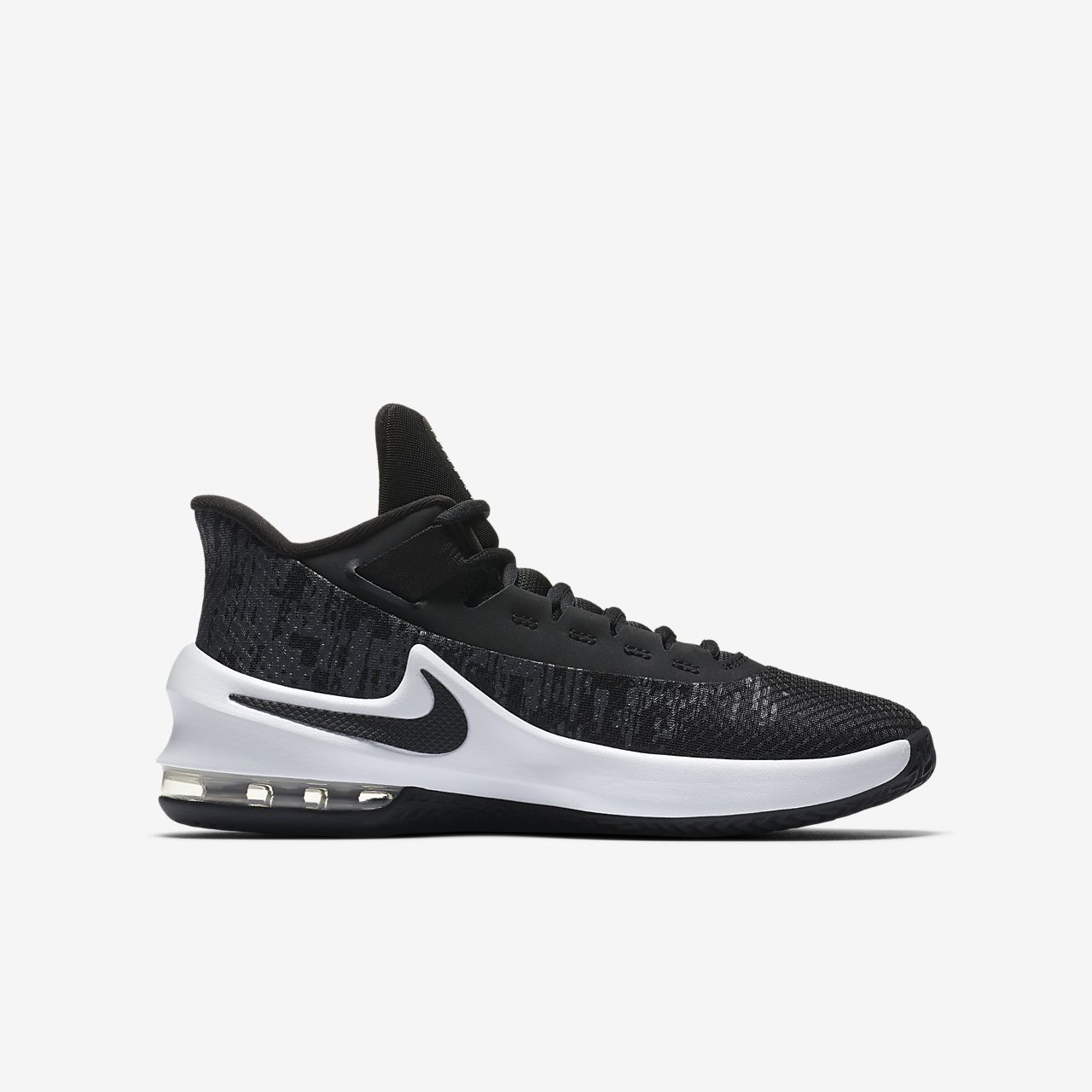 air max infuriate bambino air max infuriate bambino