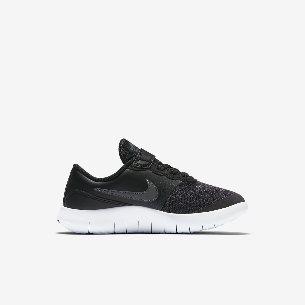 nike tanjun younger kids' shoe nike tanjun younger kids' shoe