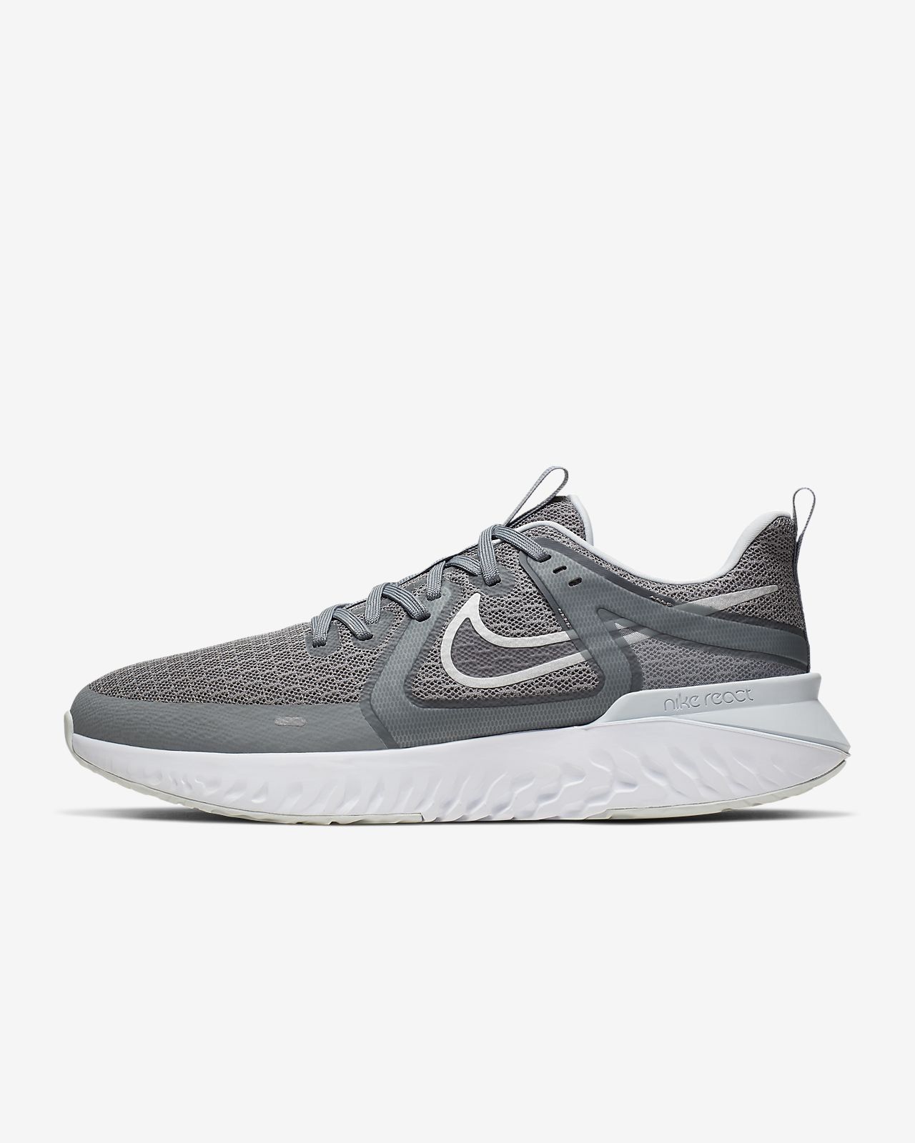 scarpe running nike scarpe running nike