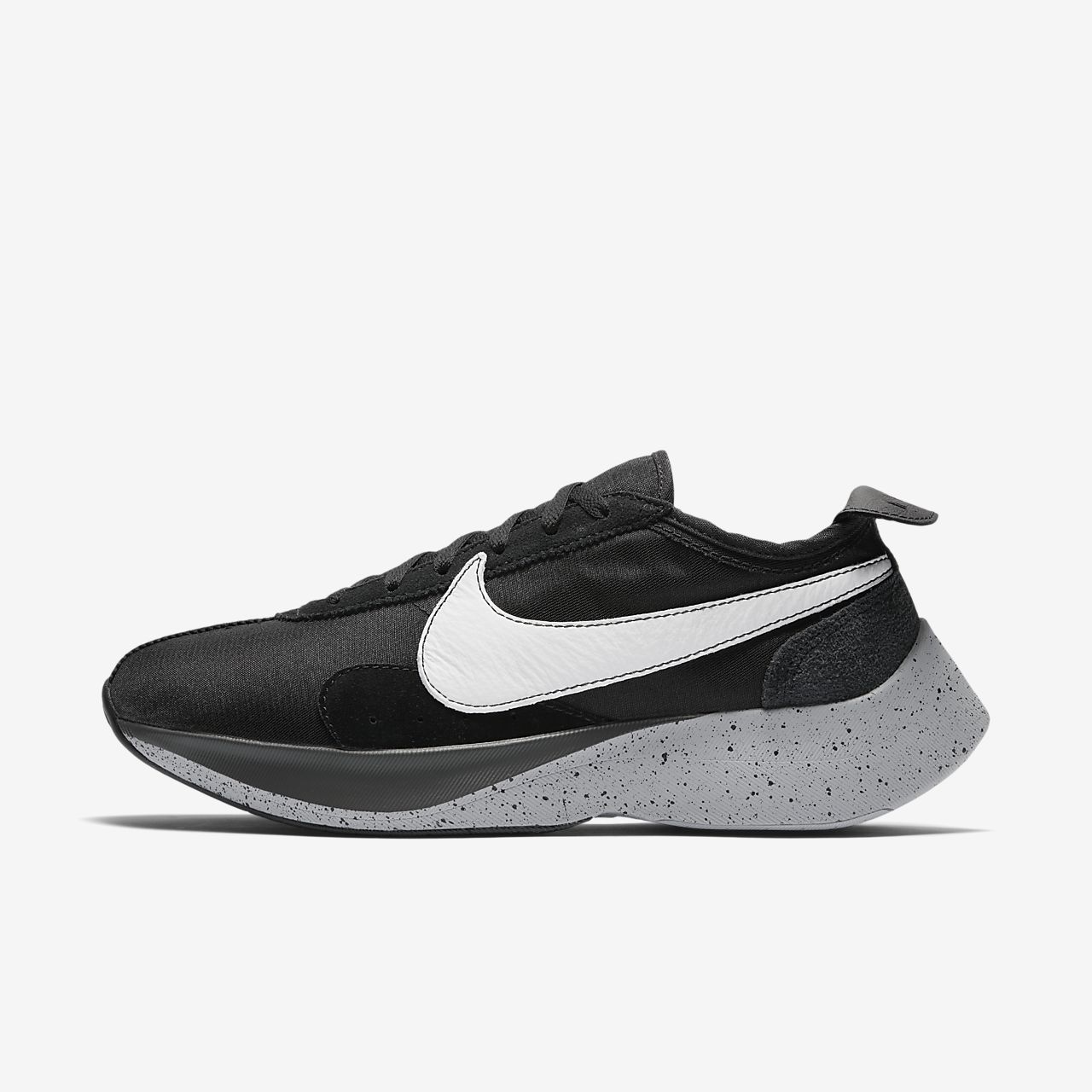 scarpe nike rare scarpe nike rare