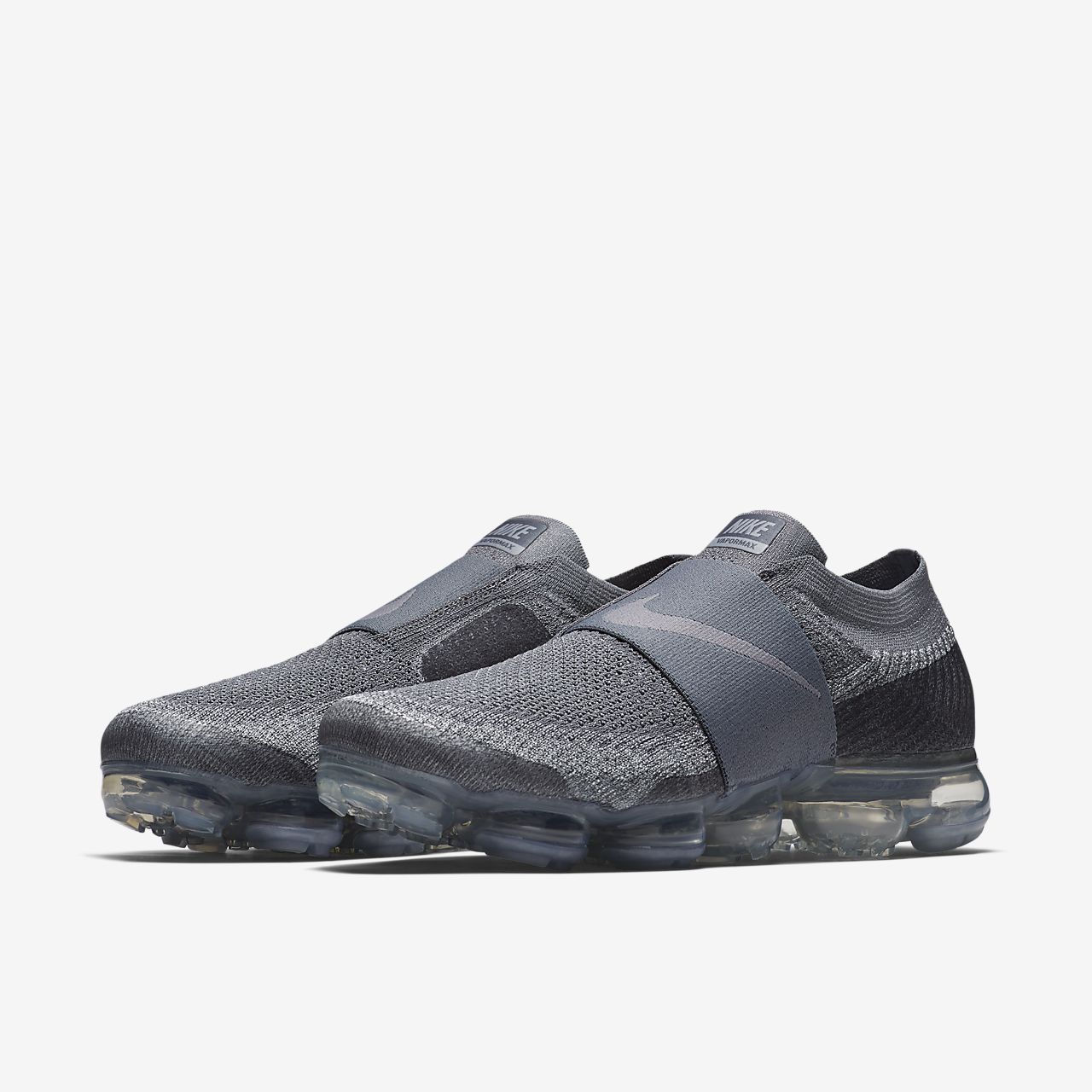nike air vapormax flyknit moc nike air vapormax flyknit moc