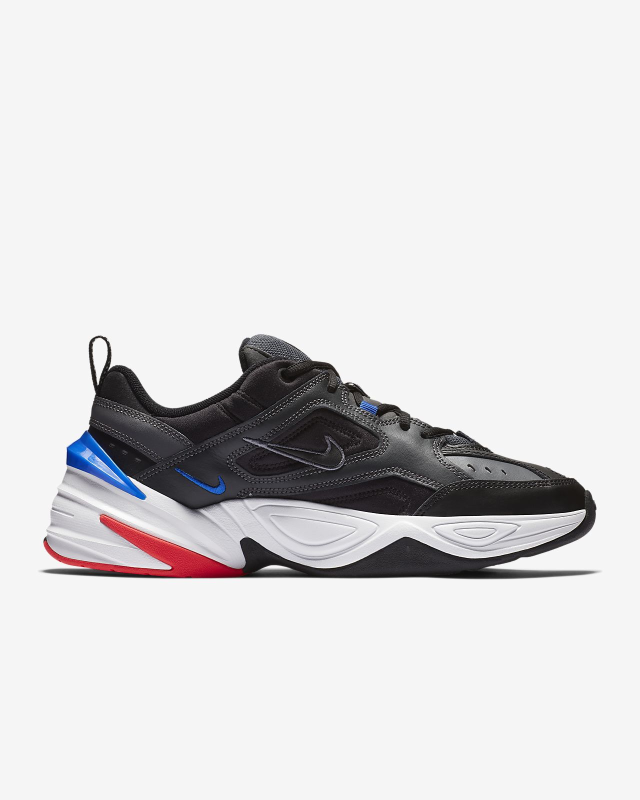 nike homme m2k nike homme m2k