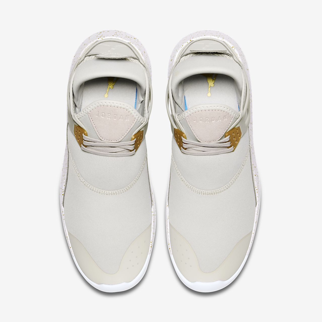 nike jordan fly 89 uomo nike jordan fly 89 uomo