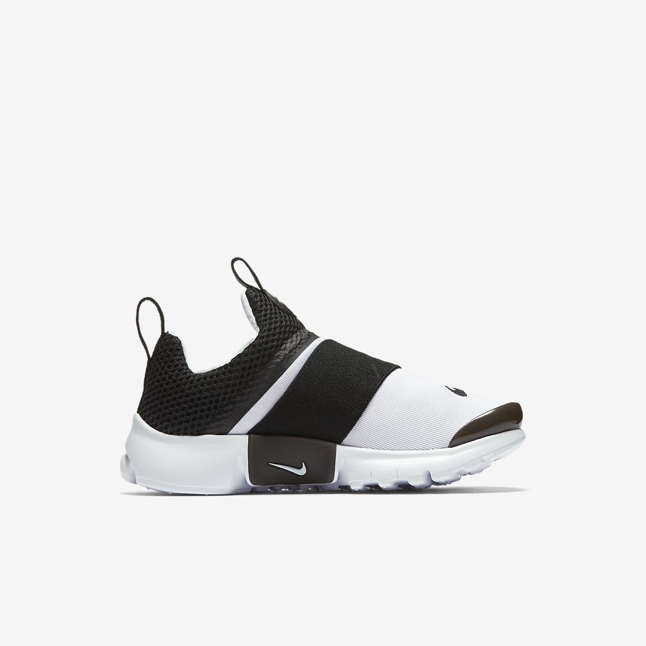presto nike extreme presto nike extreme