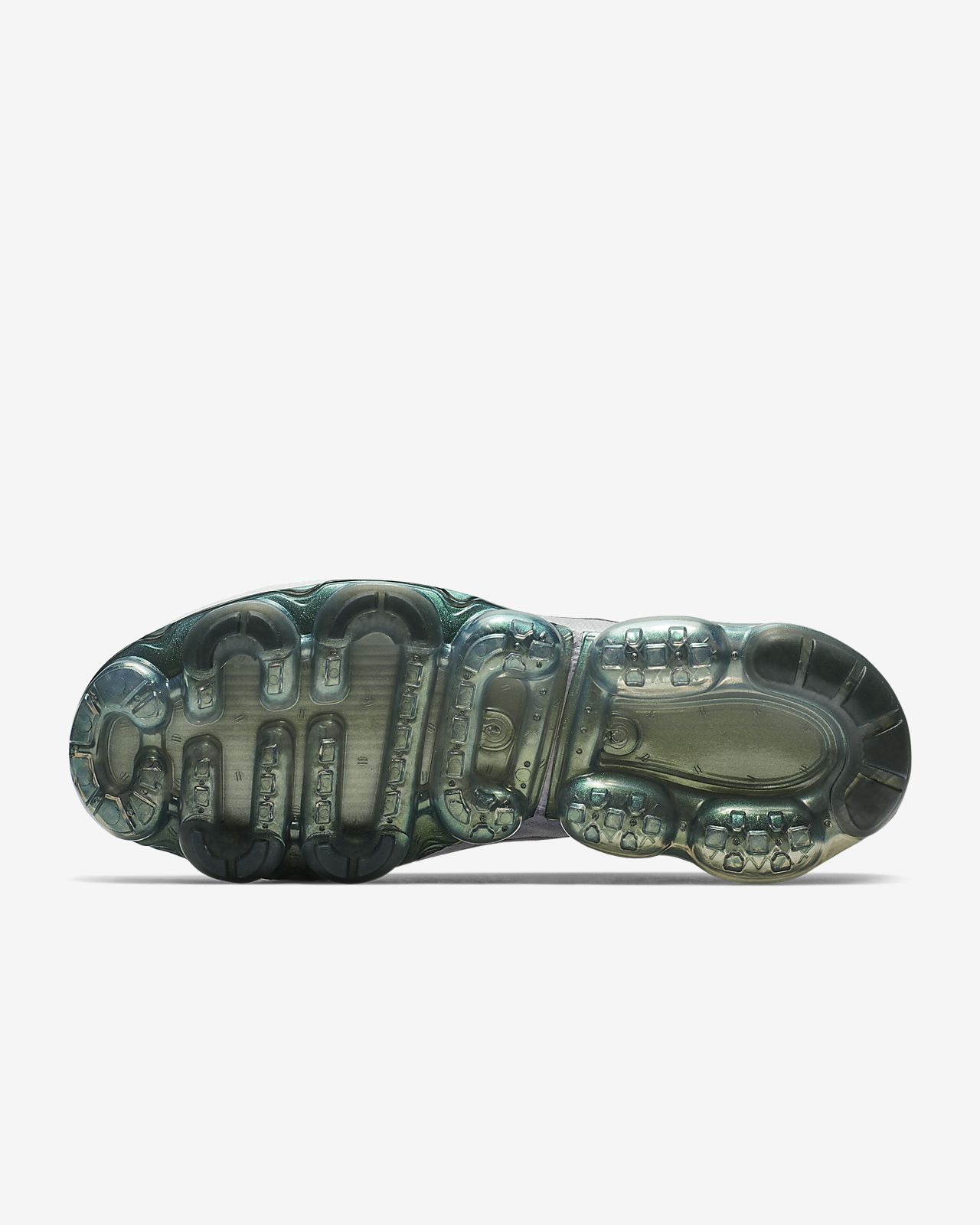 nike vapormax plus premium