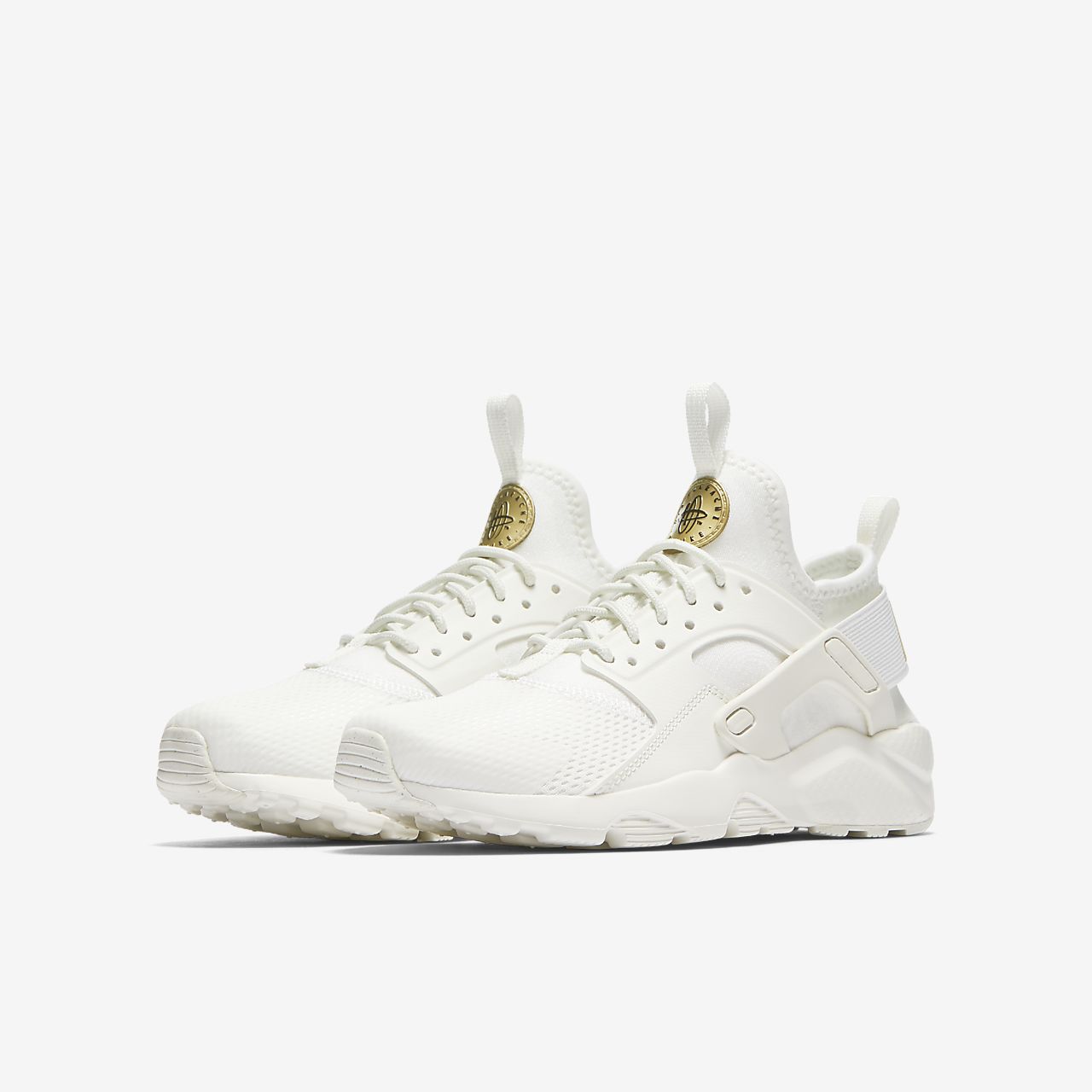 nike air huarache oro nike air huarache oro