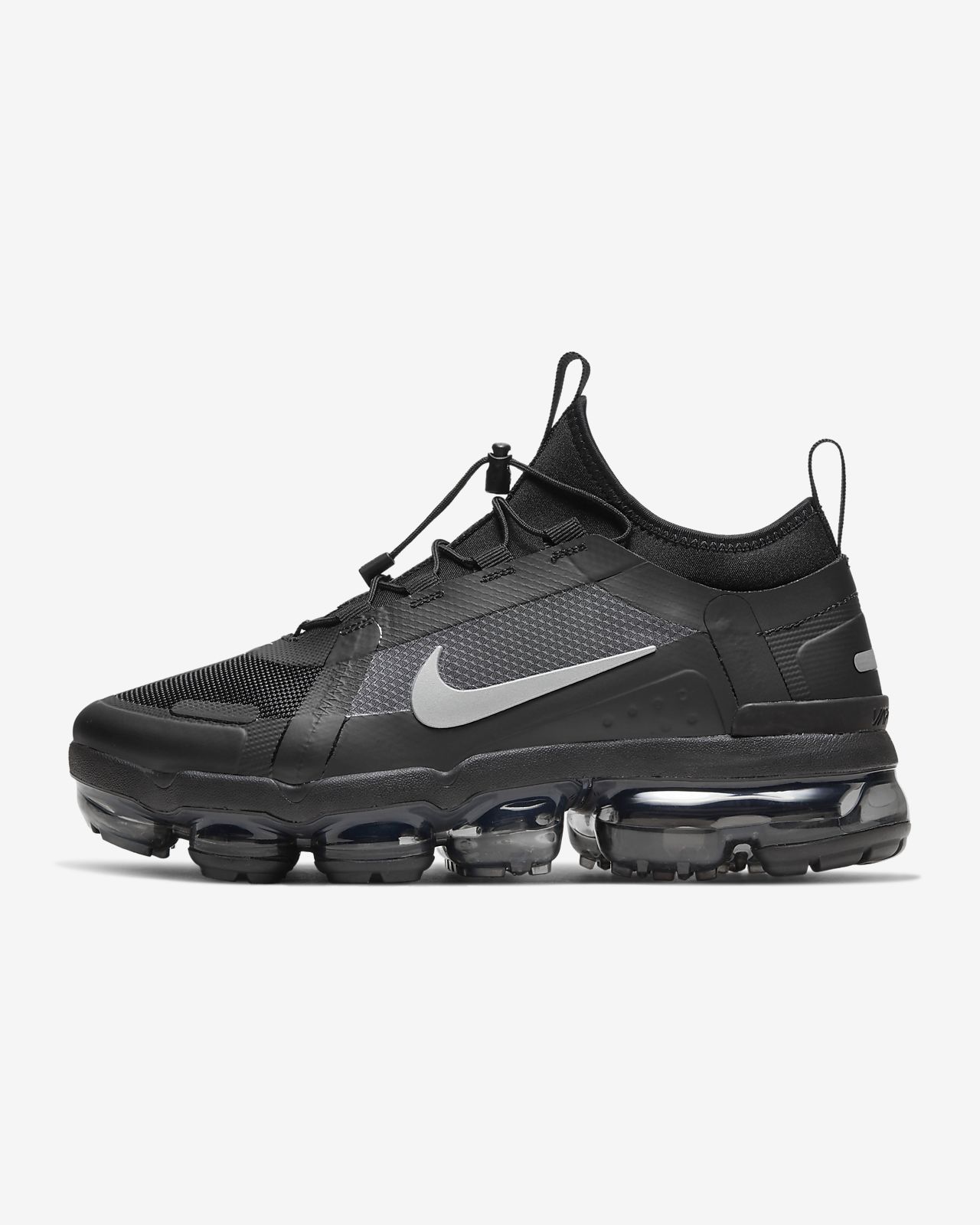 zapatillas de mujer nike 2019 zapatillas de mujer nike 2019