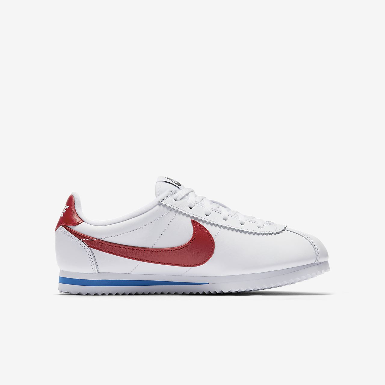 zapatillas nike cortez niño zapatillas nike cortez niño
