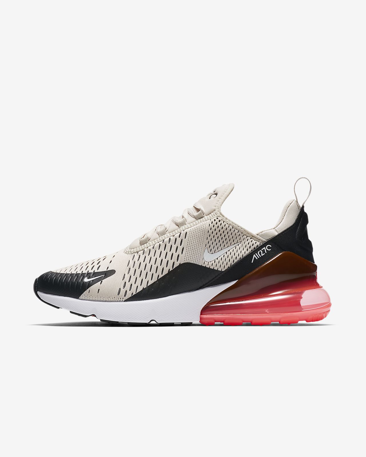  Nike  Air  Max  270 Men s Shoe Nike  com CH