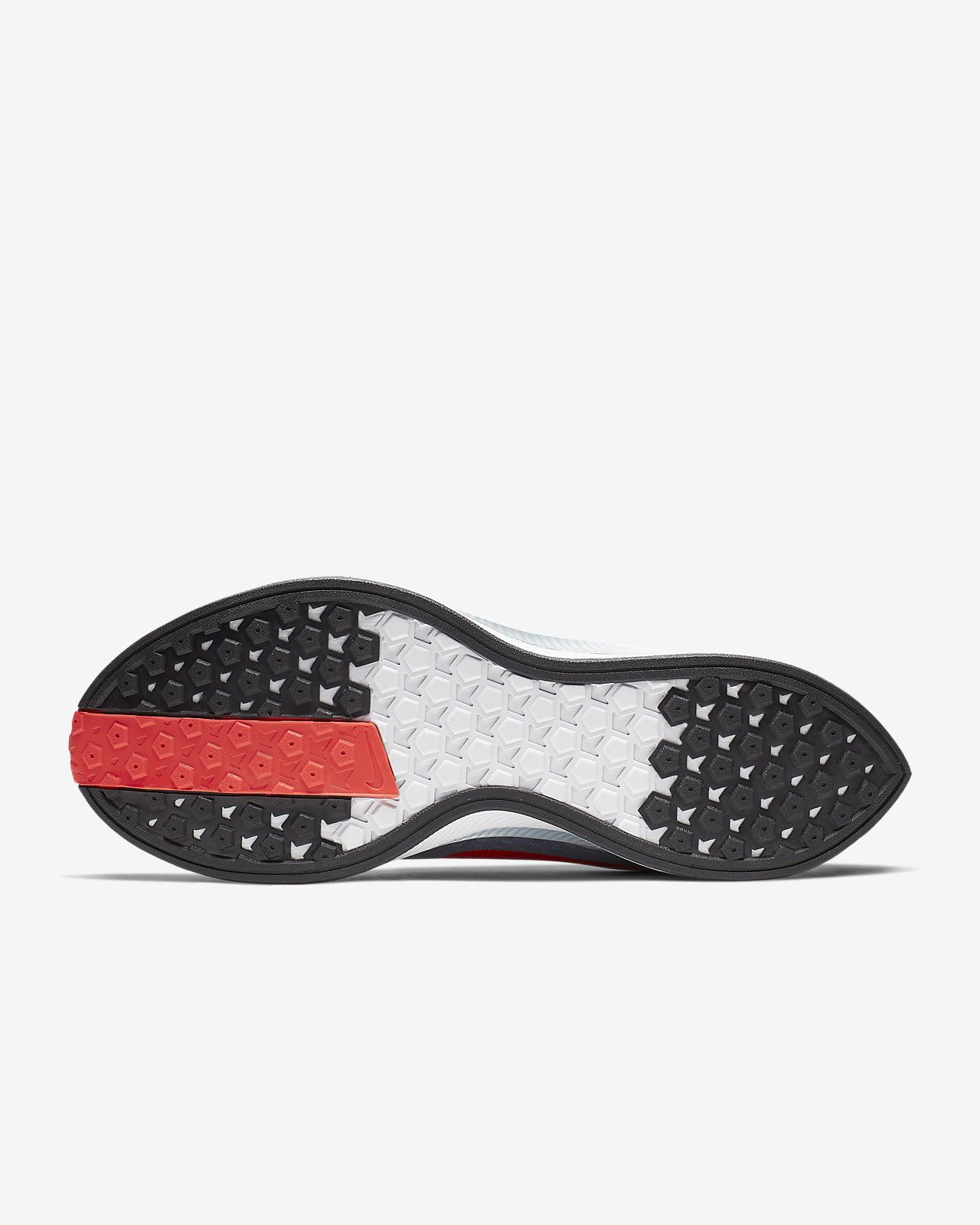 Laura Begum on | Shoes, Sneakers nike, Nike shoes Laura Begum on | Shoes, Sneakers nike, Nike shoes
