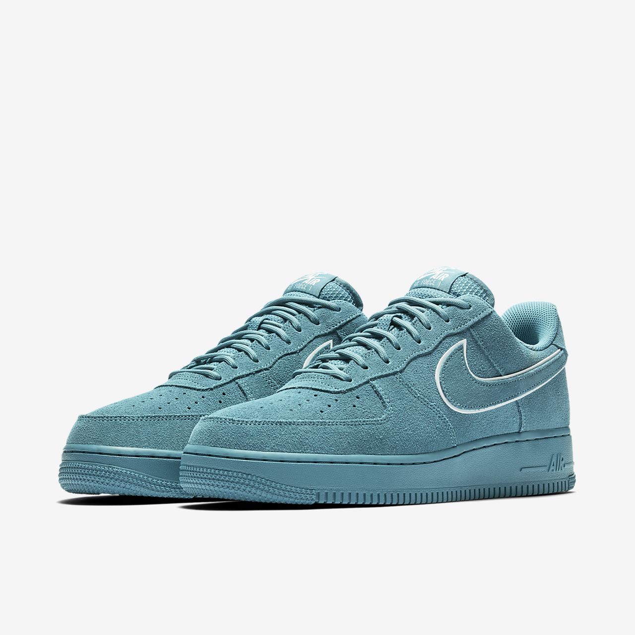 air force 1 suede air force 1 suede