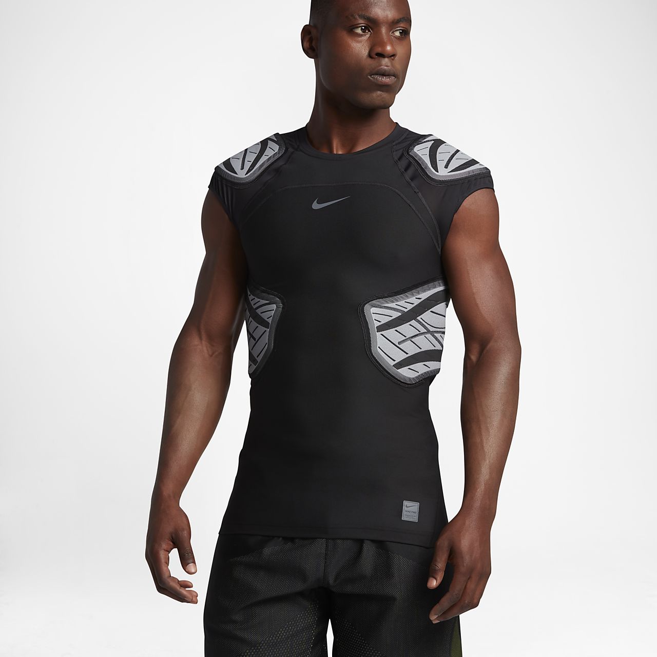 nike hyperstrong shirt nike hyperstrong shirt