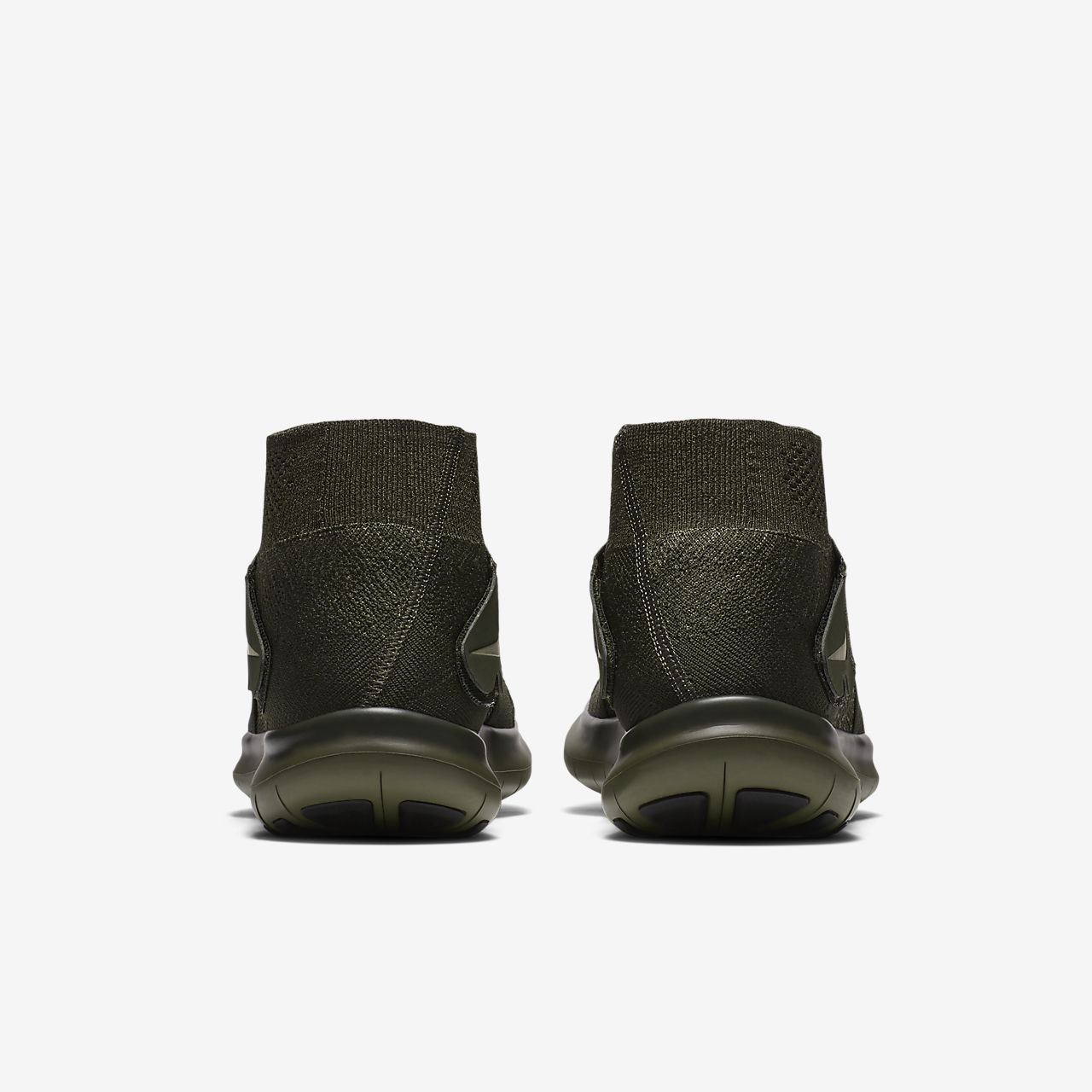 nike free rn motion 2017 uomo nike free rn motion 2017 uomo