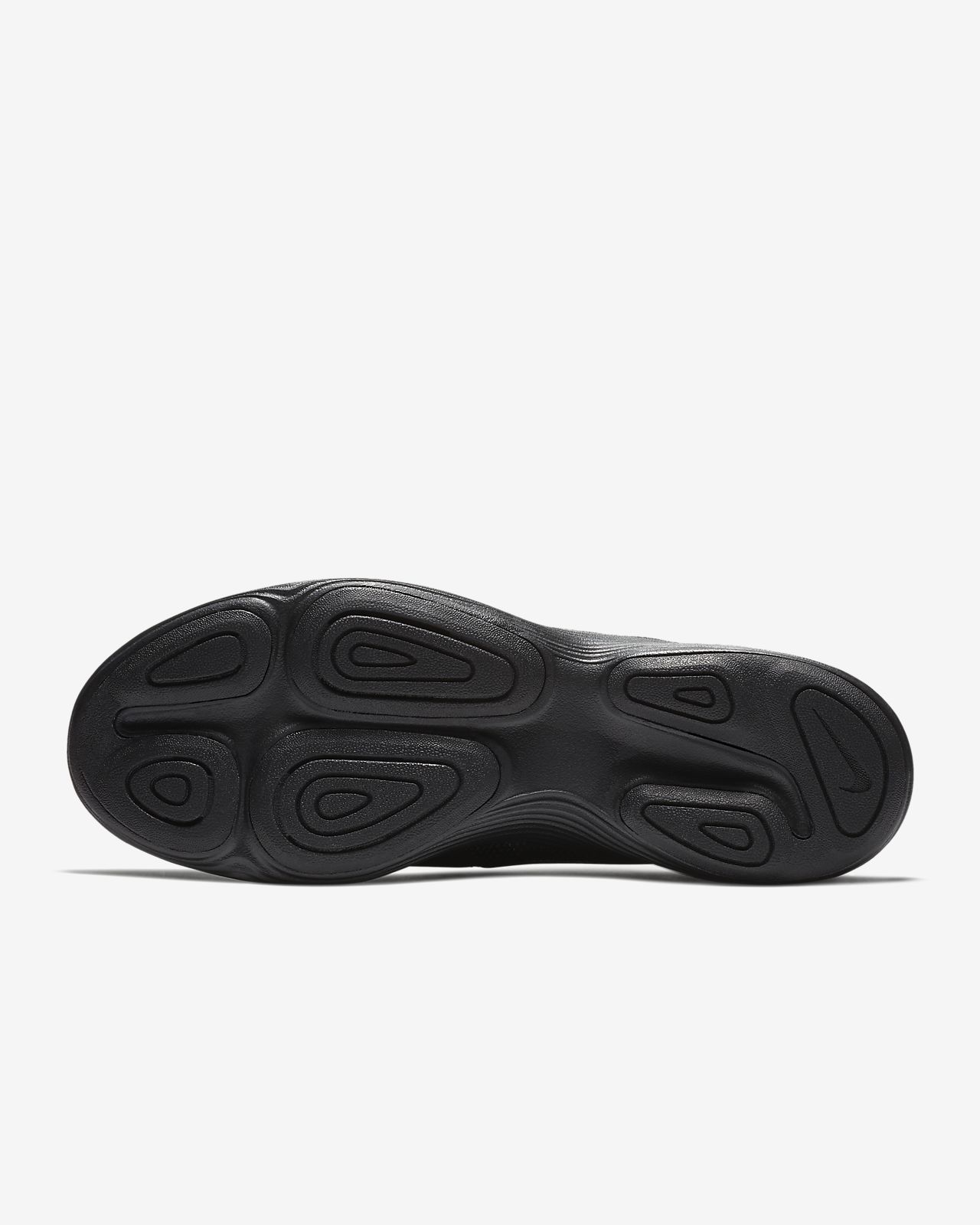nike revolution 4 eu hombre negra aj3490 001 nike revolution 4 eu hombre negra aj3490 001