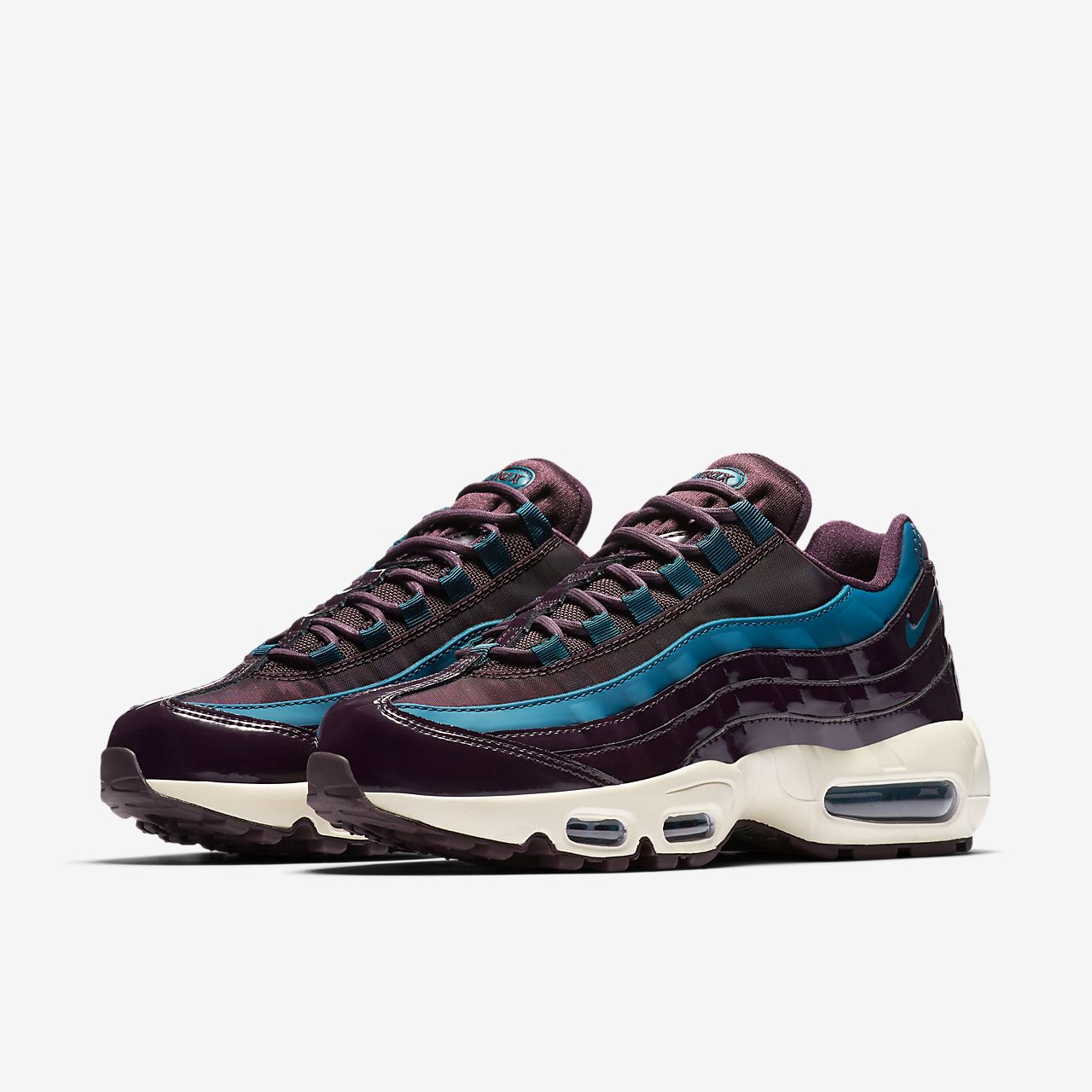 nike air max 95 se premium nike air max 95 se premium