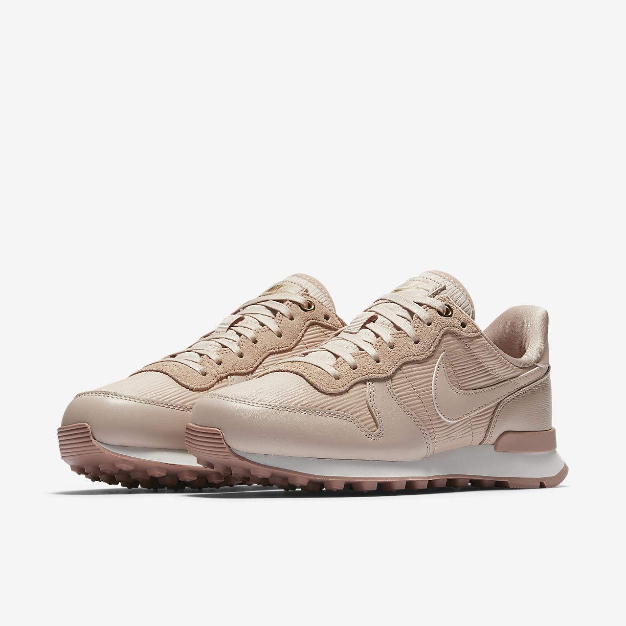 nike internationalist nike internationalist