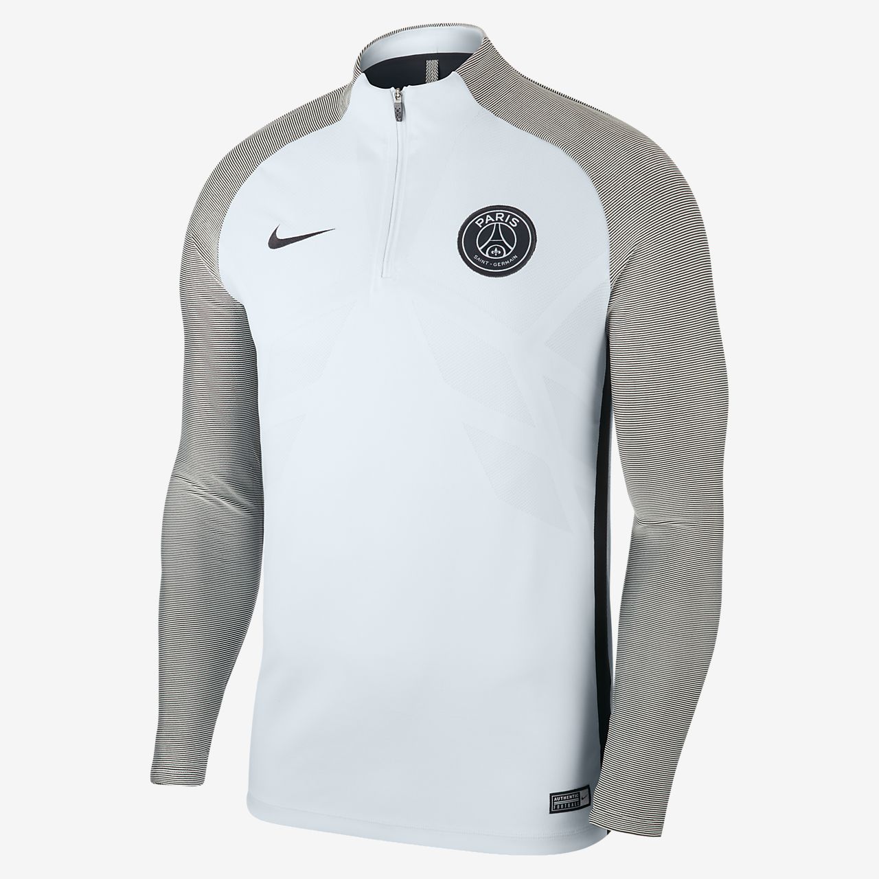 nike shirt paris nike shirt paris