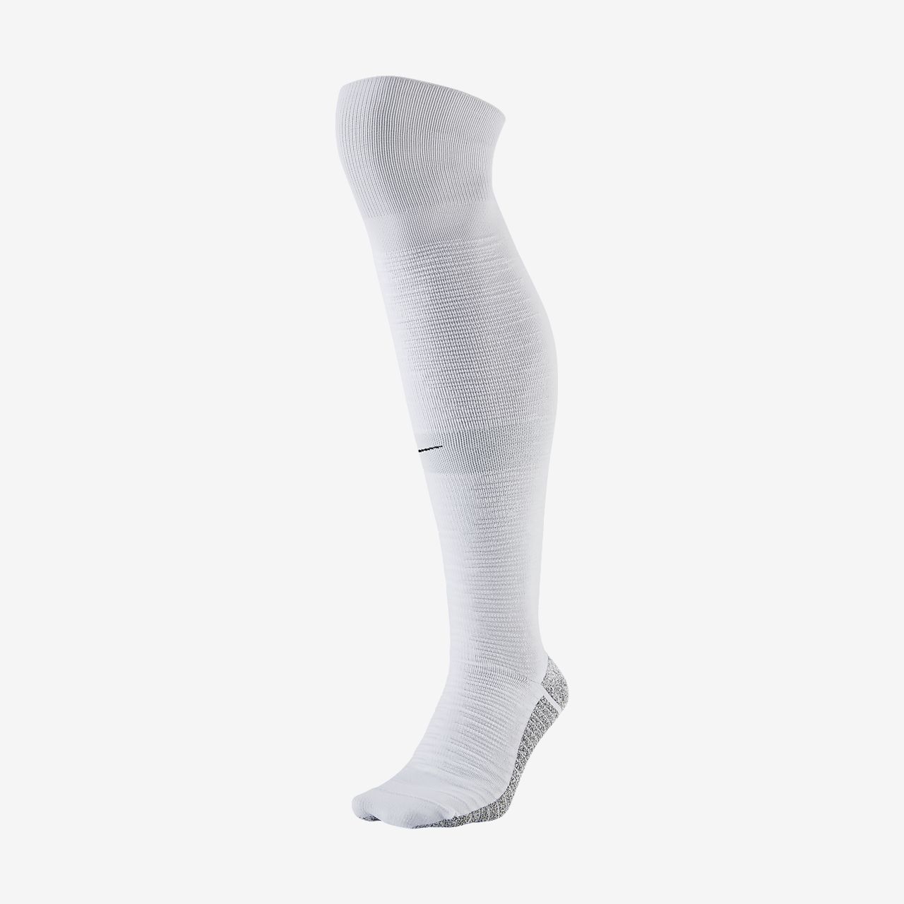 nikegrip socks soccer