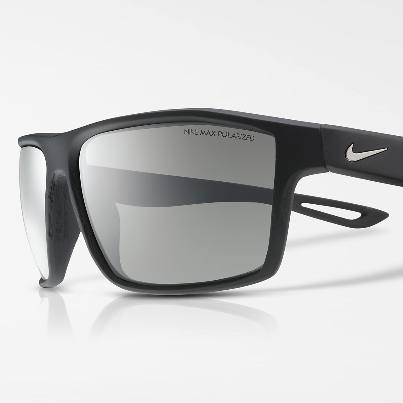 nike polarised sunglasses