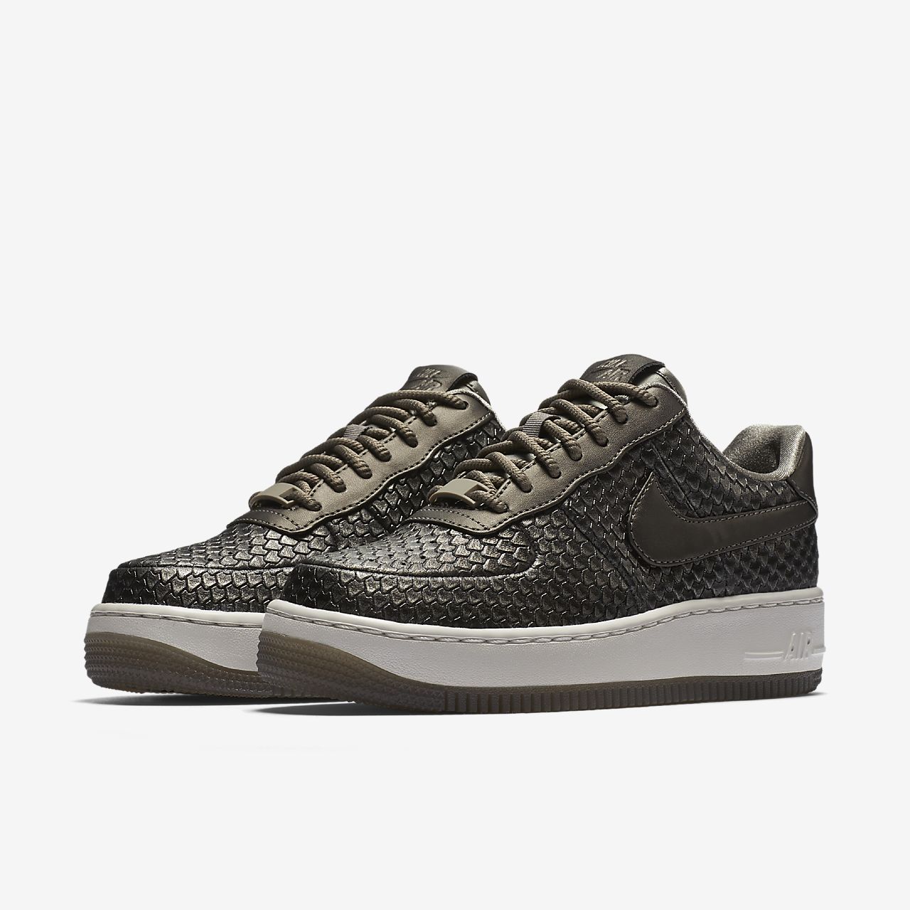 nike air force platform nike air force platform