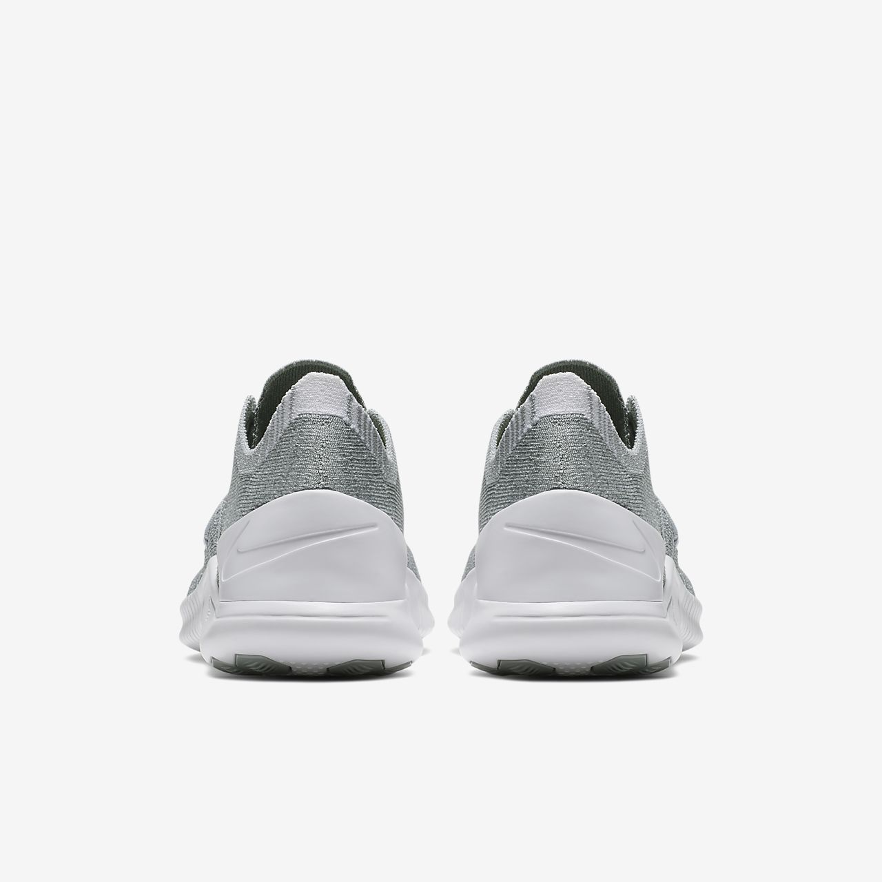 nike Free 3.0 aceso nike Free 3.0 aceso