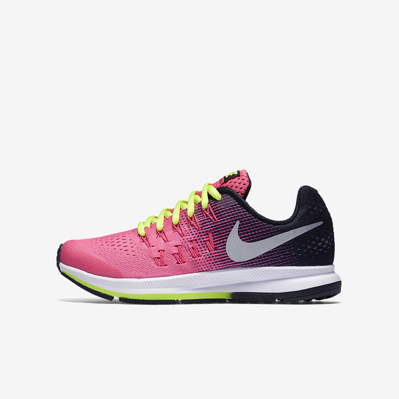 nike air zoom pegasus 33 children's nike air zoom pegasus 33 children's