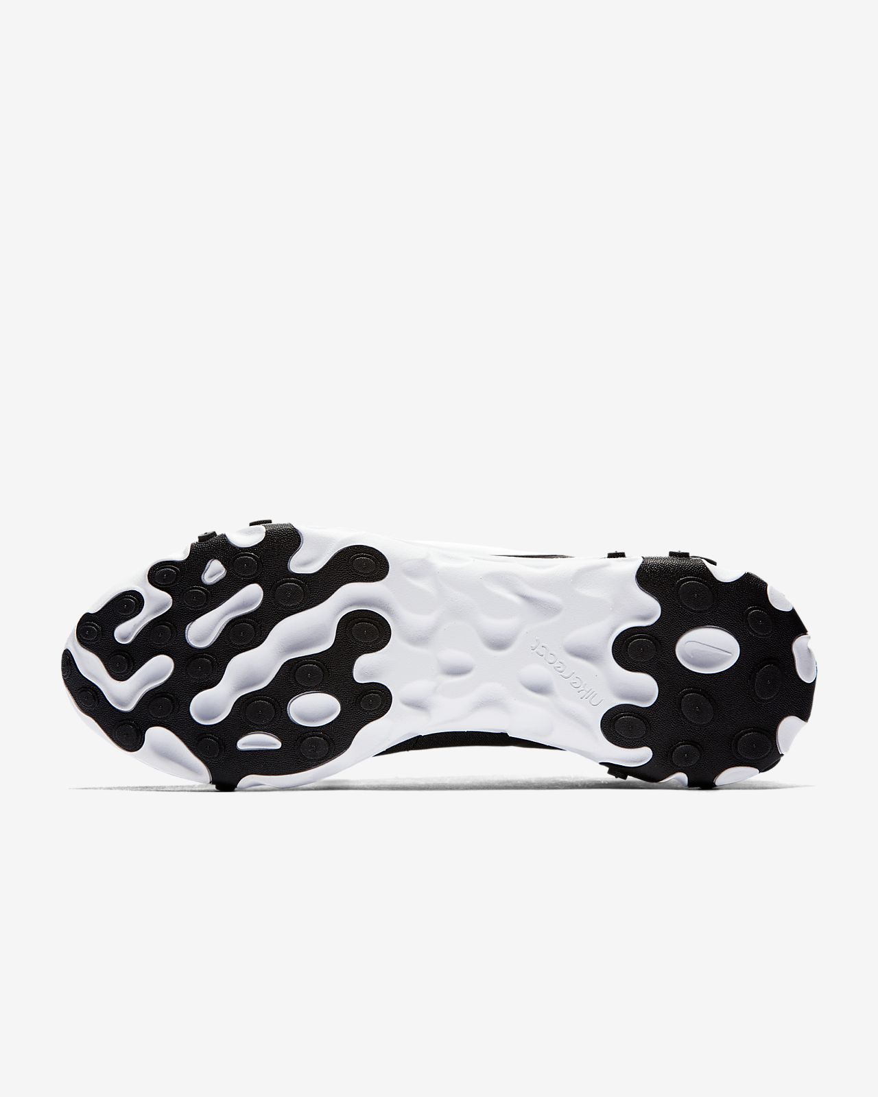 nike air max air max