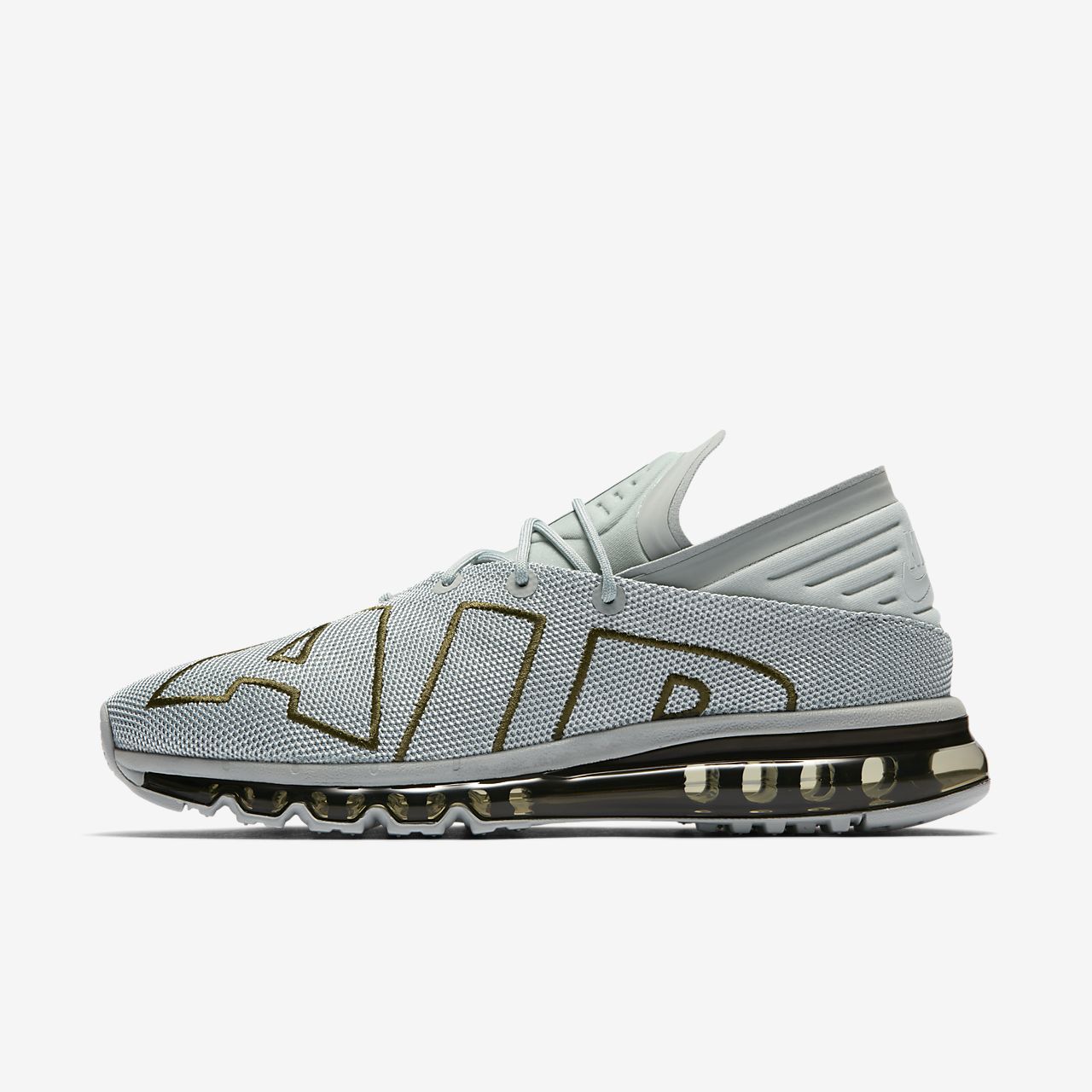 nike air max flair hombre 2017 nike air max flair hombre 2017