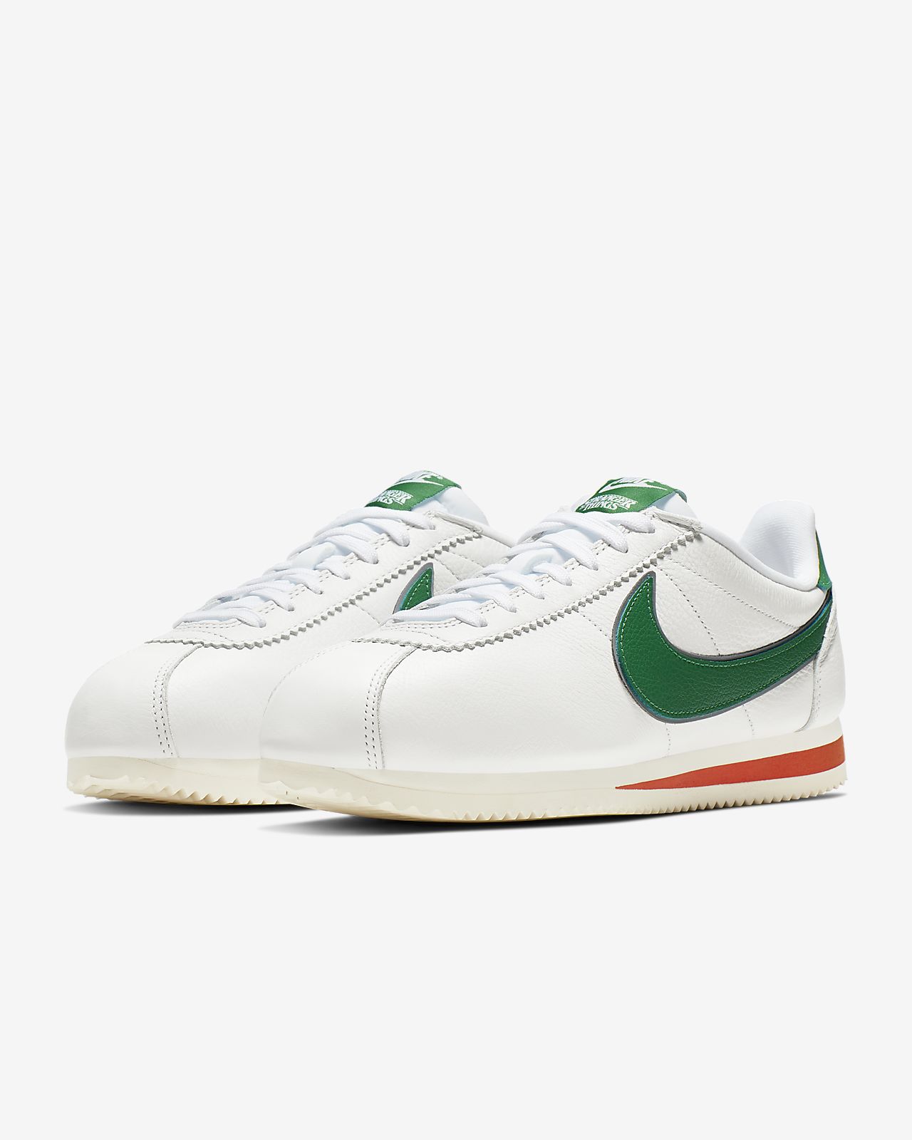 strangers things zapatillas nike strangers things zapatillas nike