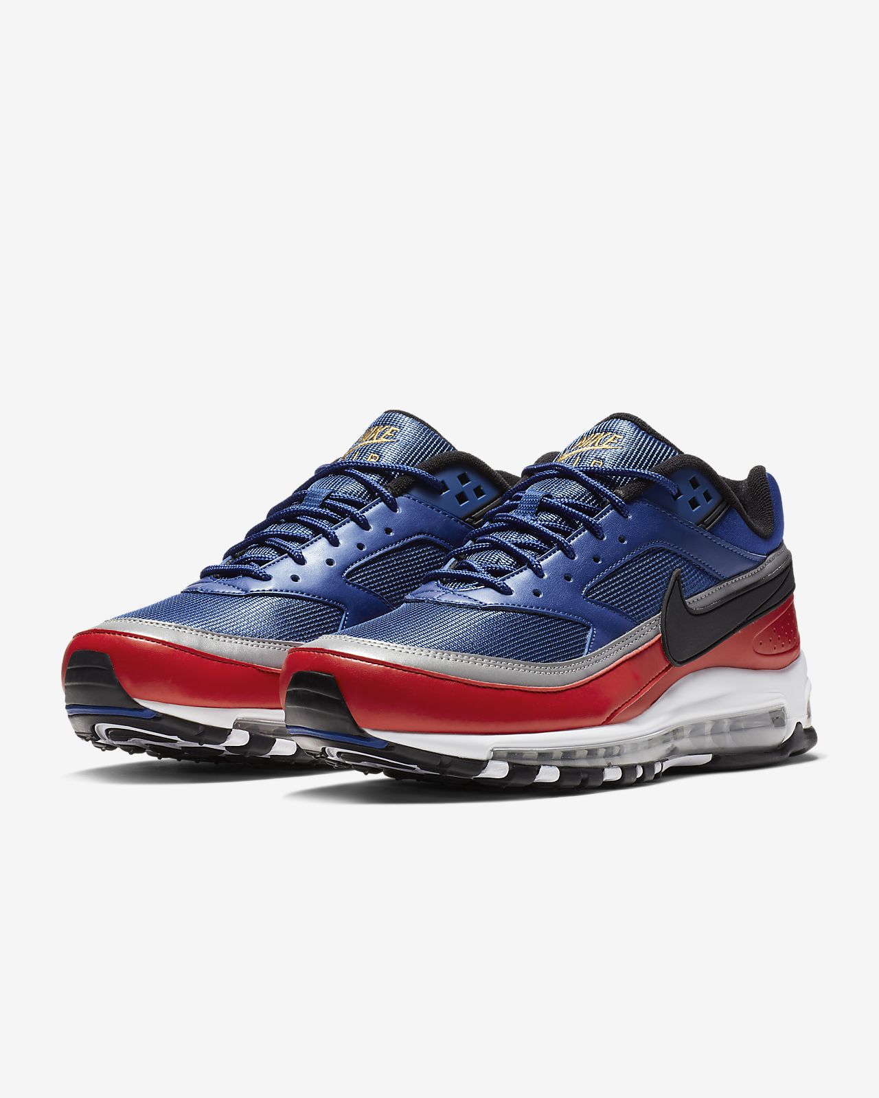 air max bw homme 43 air max bw homme 43