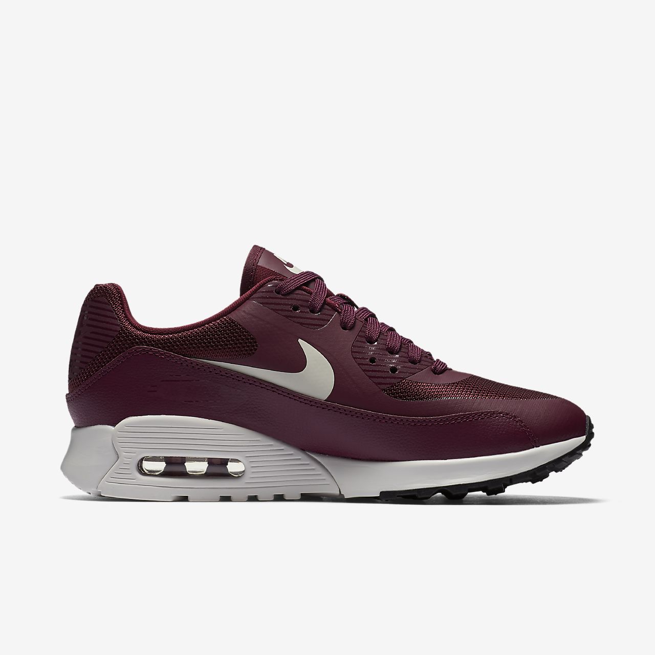 nike air max 90 ultra nike air max 90 ultra