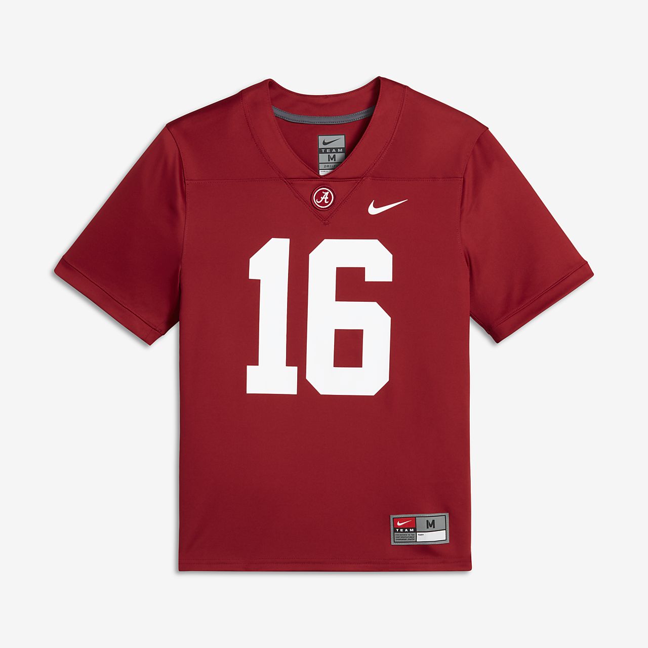 alabama jersey alabama jersey