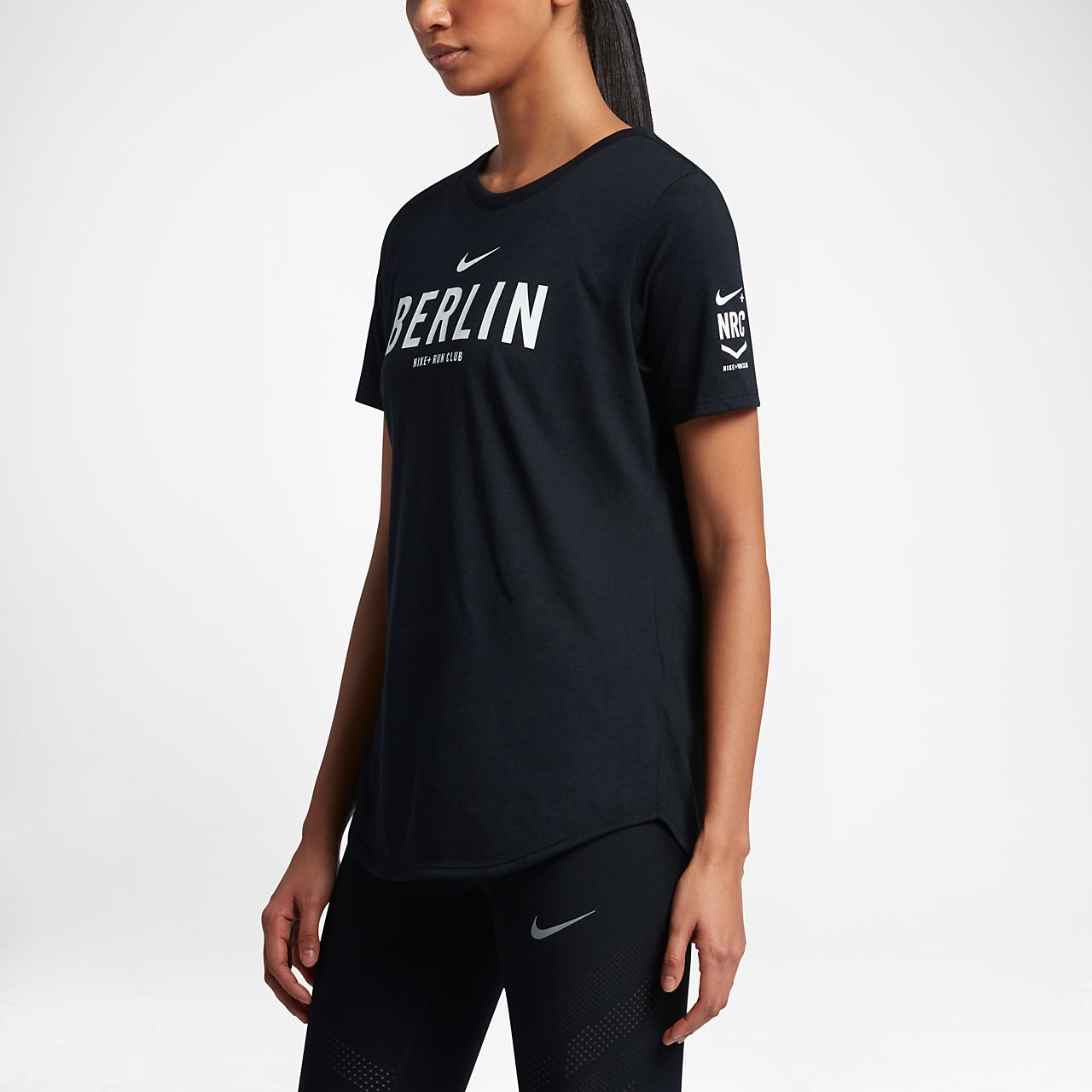 t shirt nike dry fit femme t shirt nike dry fit femme