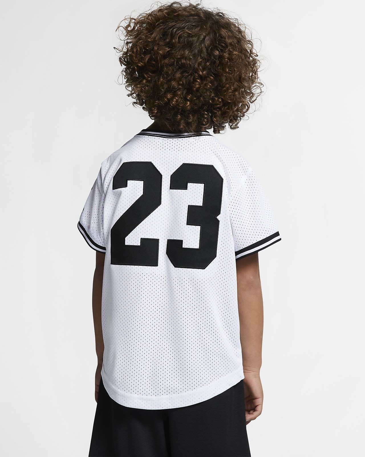 maglia jordan air bambino maglia jordan air bambino