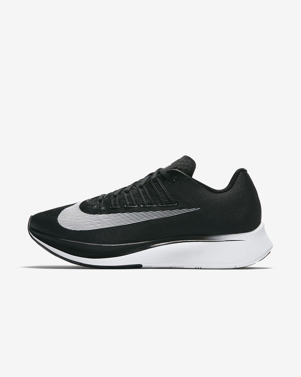nike flyknit nero antracite da Uomo Donna Scarpe Ginnastica tutte le misure nike flyknit nero antracite da Uomo Donna Scarpe Ginnastica tutte le misure