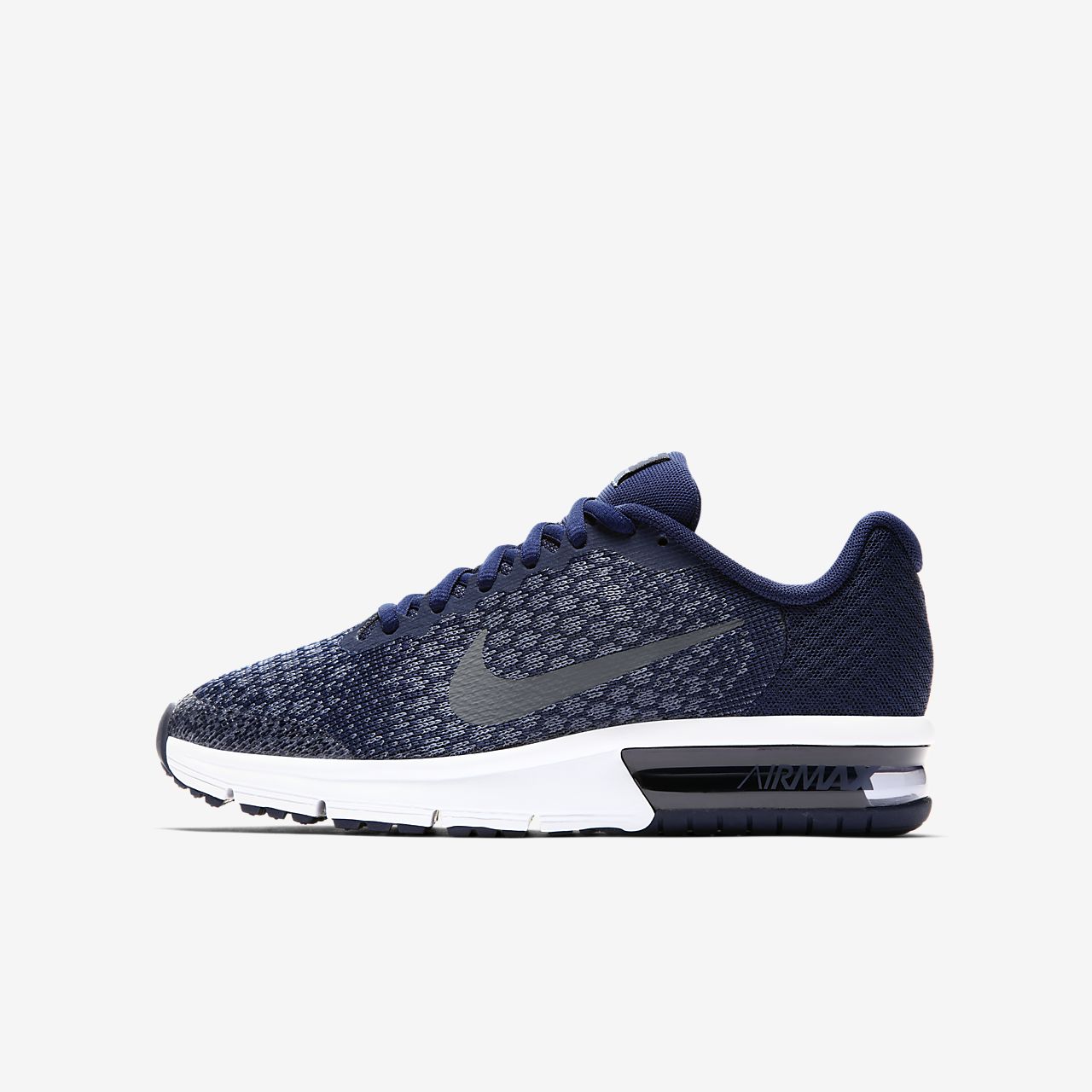 nike air max 2017 junior black nz nike air max 2017 junior black nz