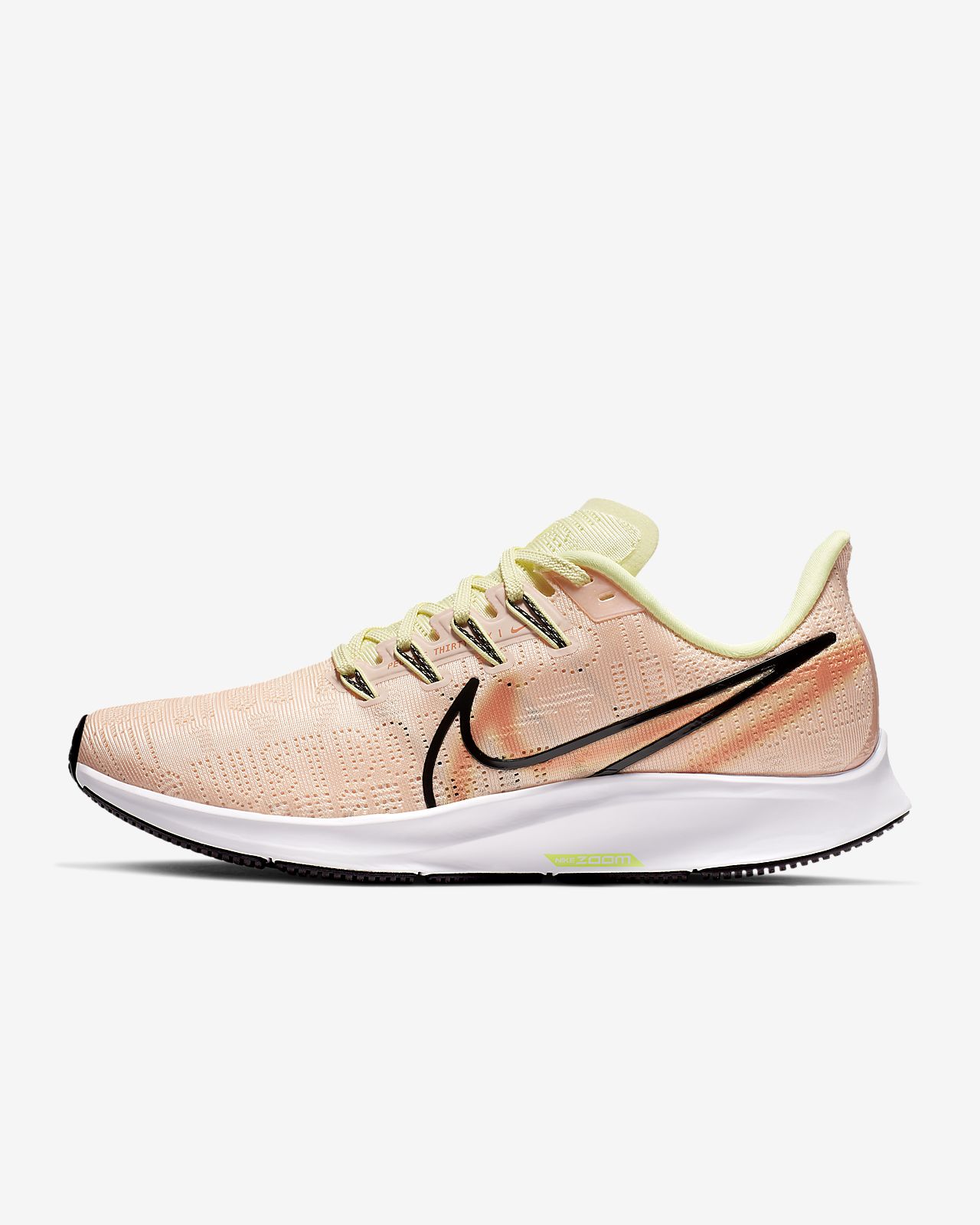 nike pegasus 28 femme nike pegasus 28 femme